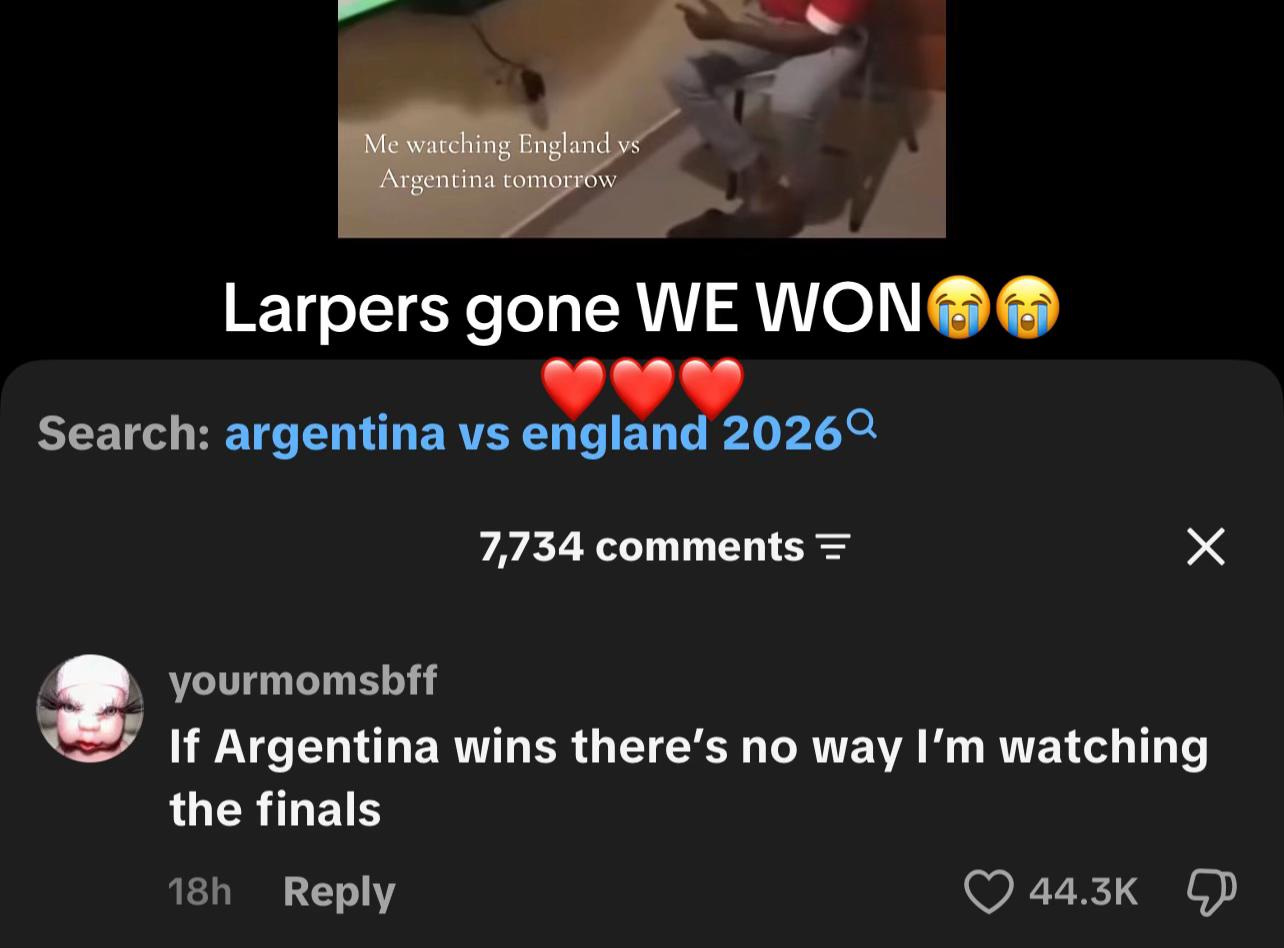 @sixandzero