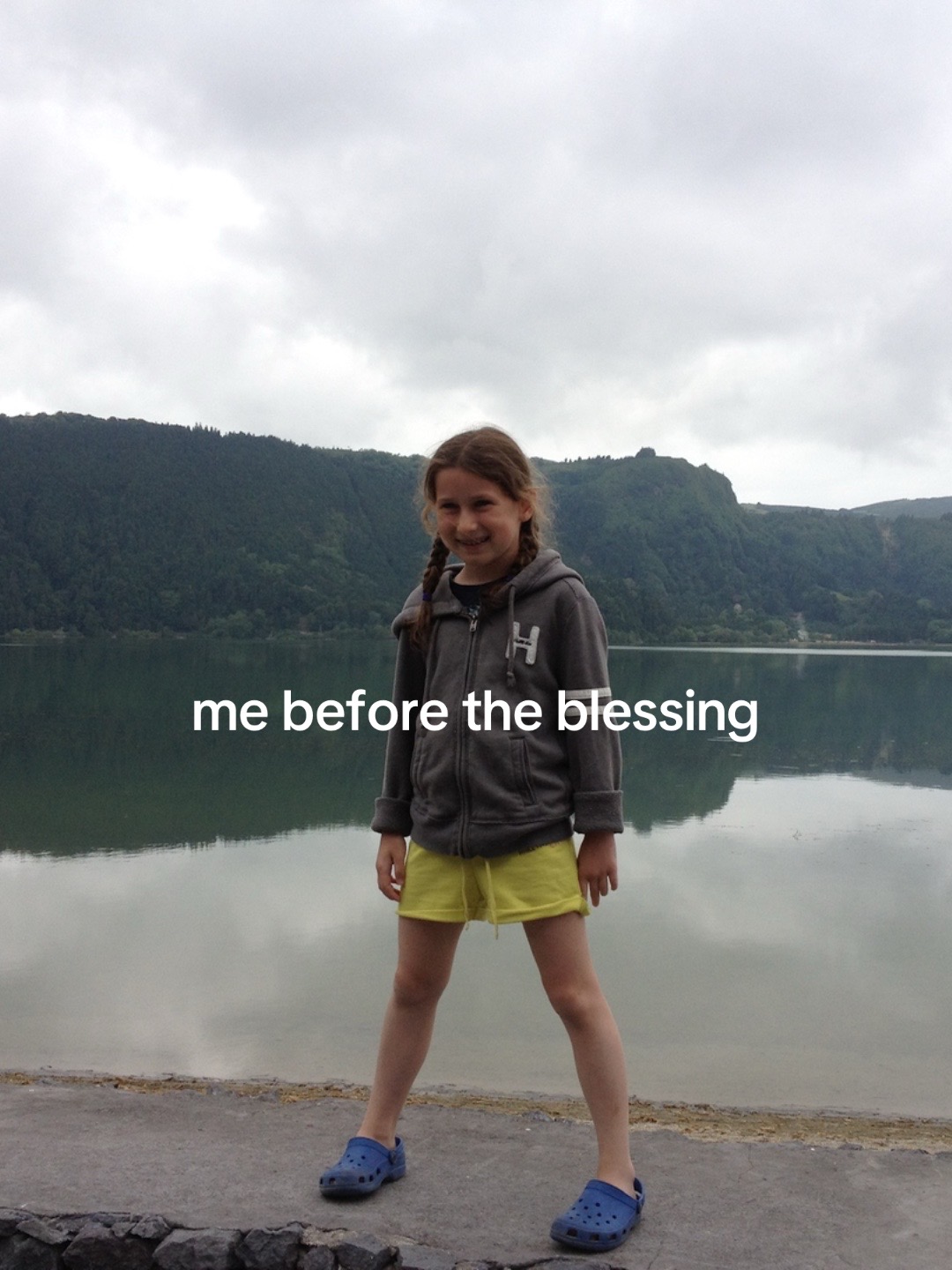 @Alina 🏄&zwj;♀️