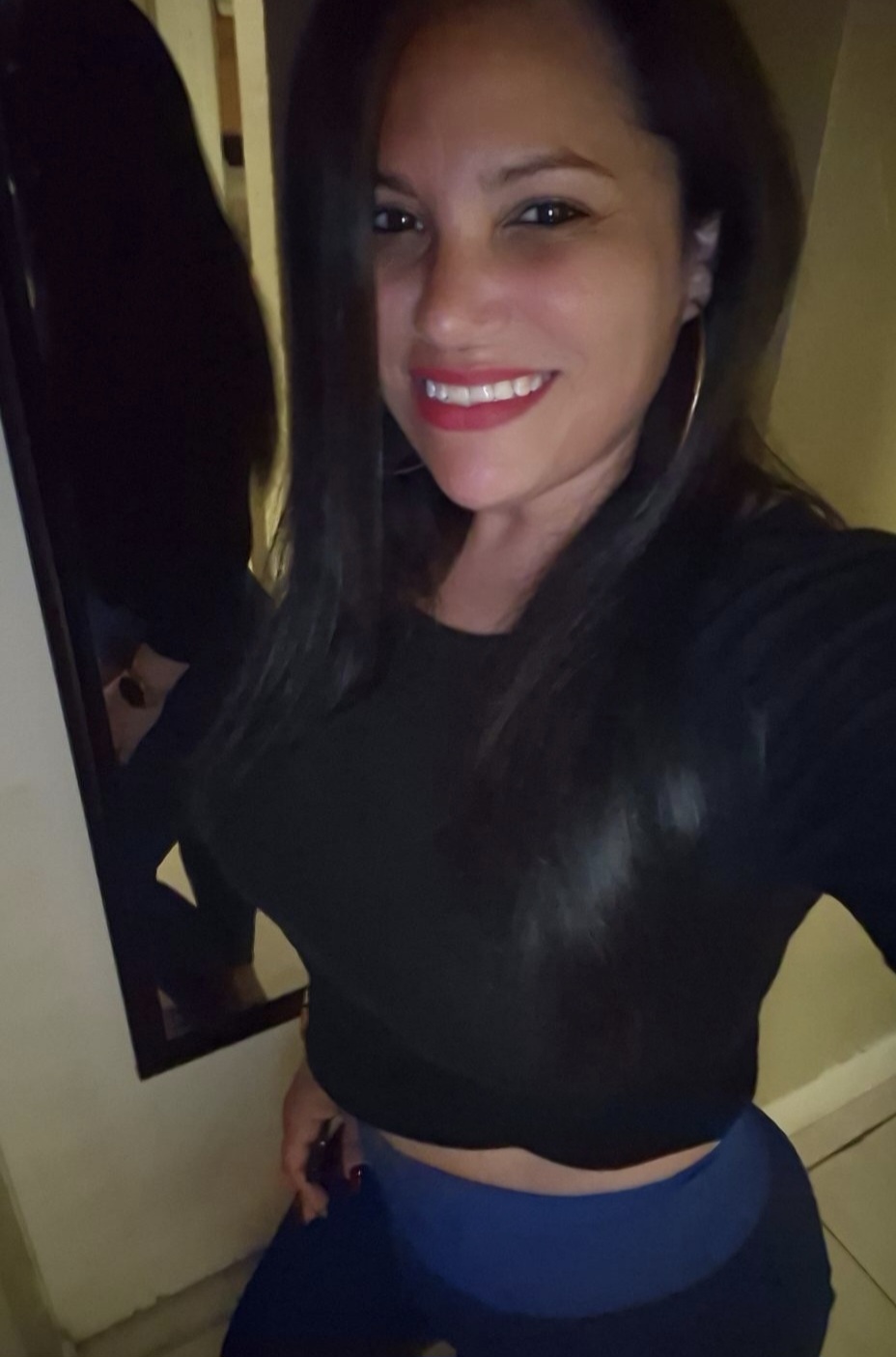 @Raquelita 🇵🇷