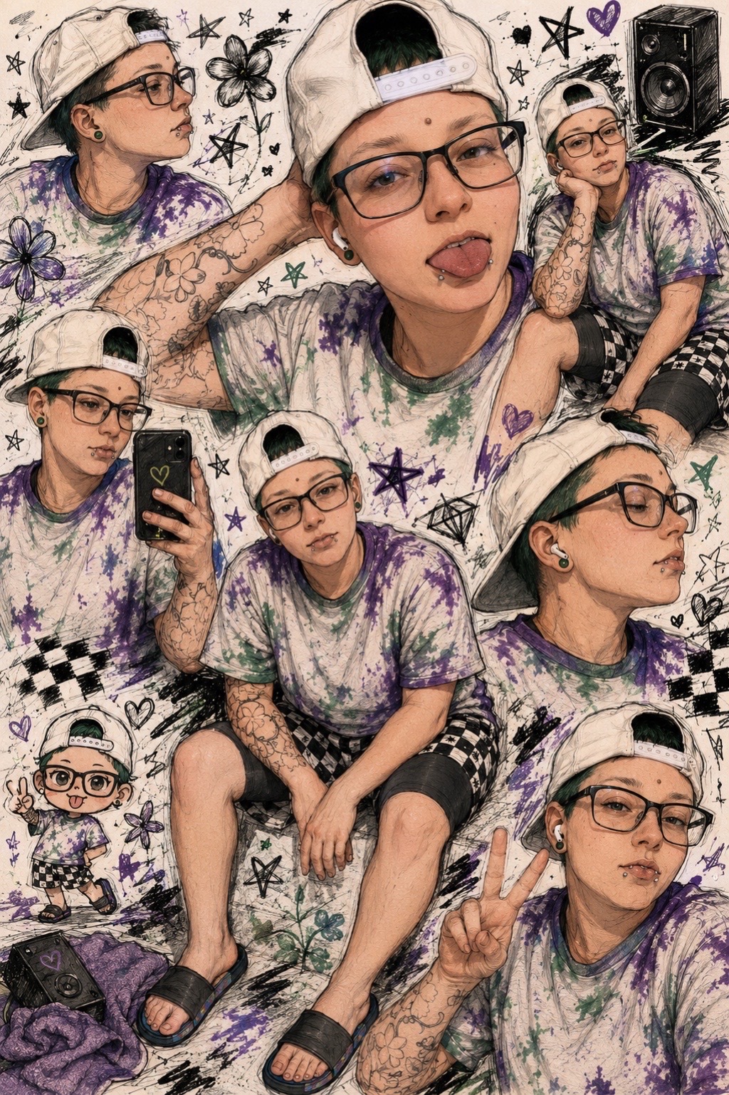 @Aleeeeexxxxx💙🏳️🌈