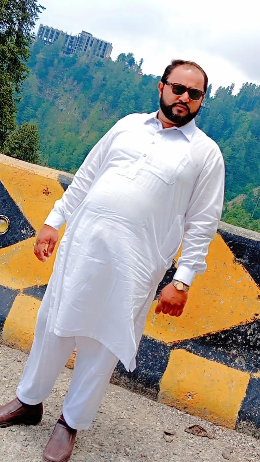 @rehmatgujjar
