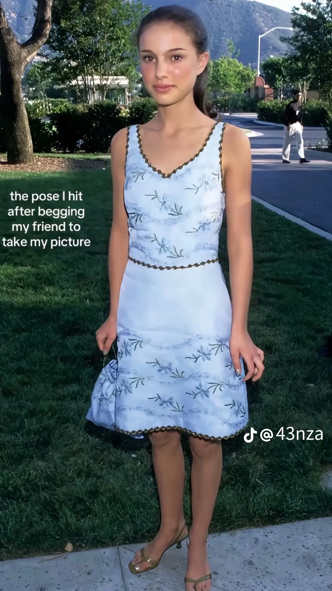@jenna ✞ ✩‧₊˚ 🪐