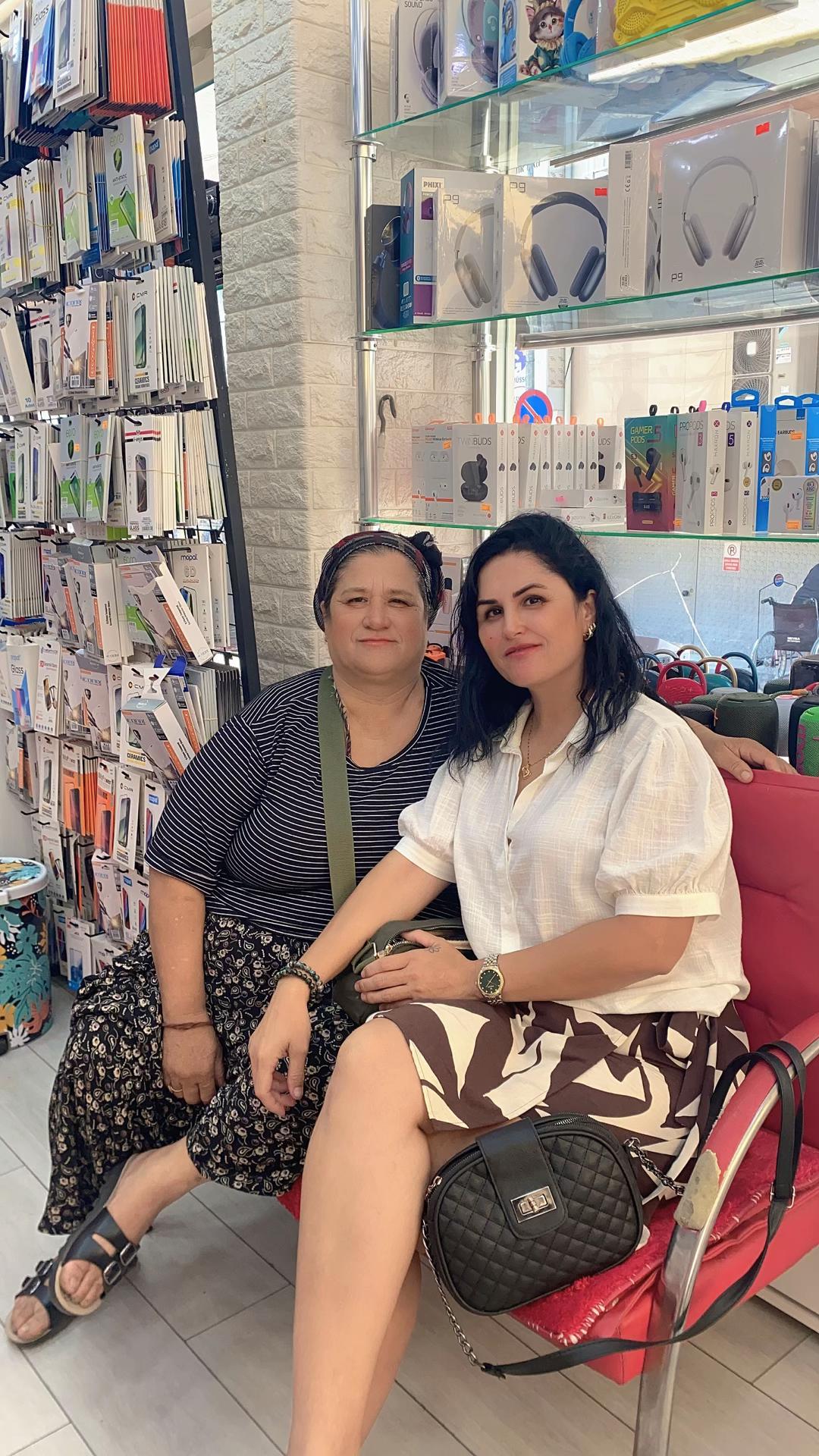 @Melek