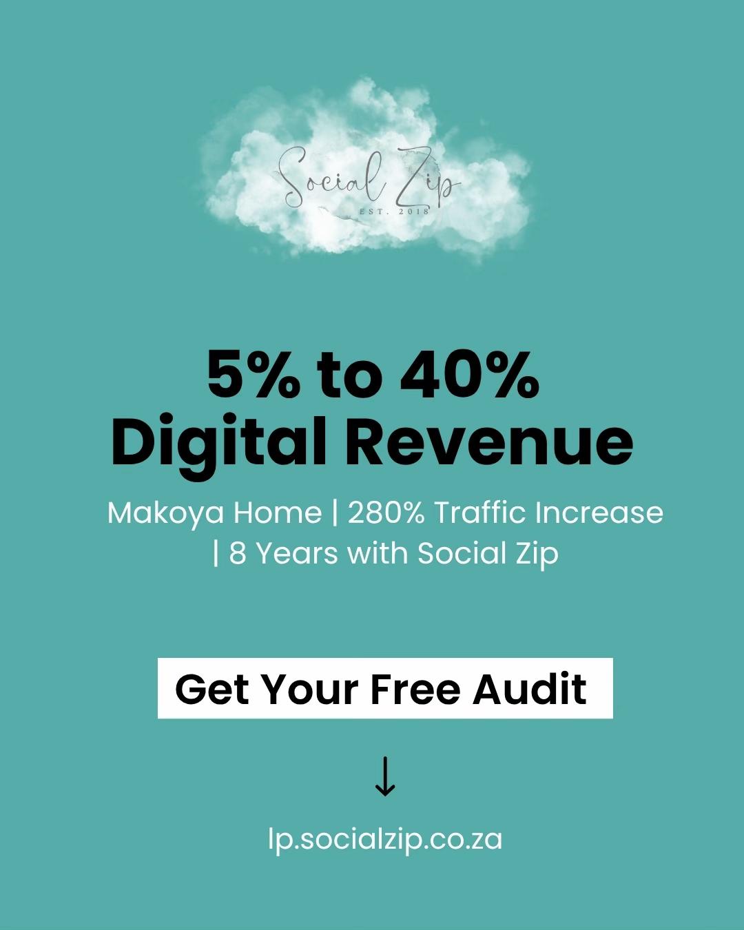 @Social Zip