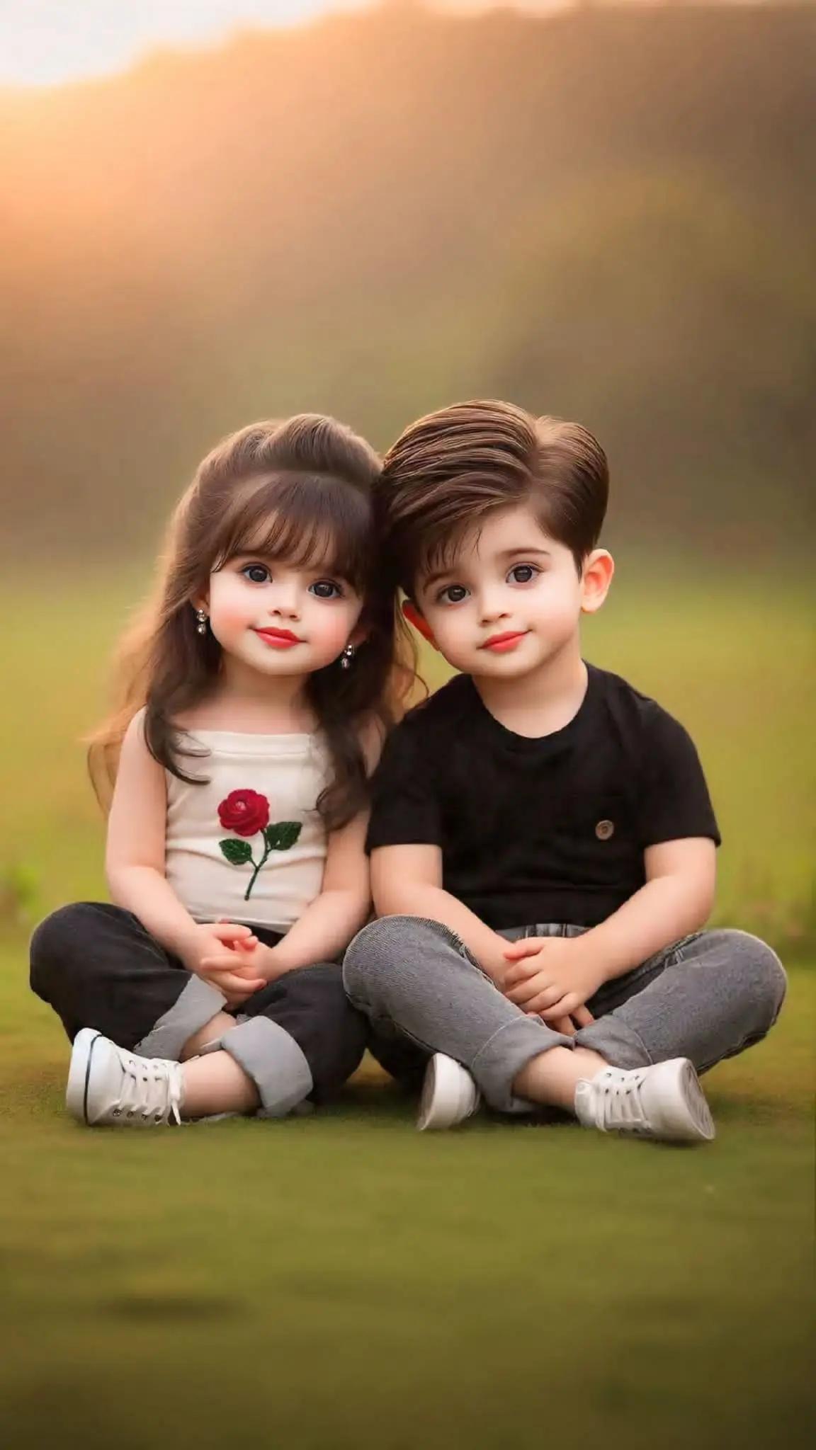@💝𝙎𝘼𝙁𝙍𝘼💝