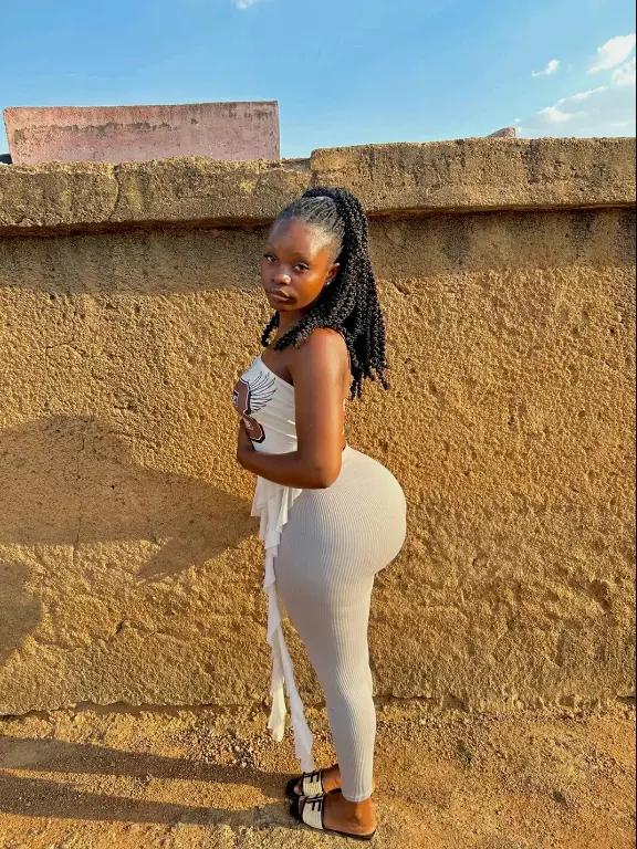 @vunene mabs