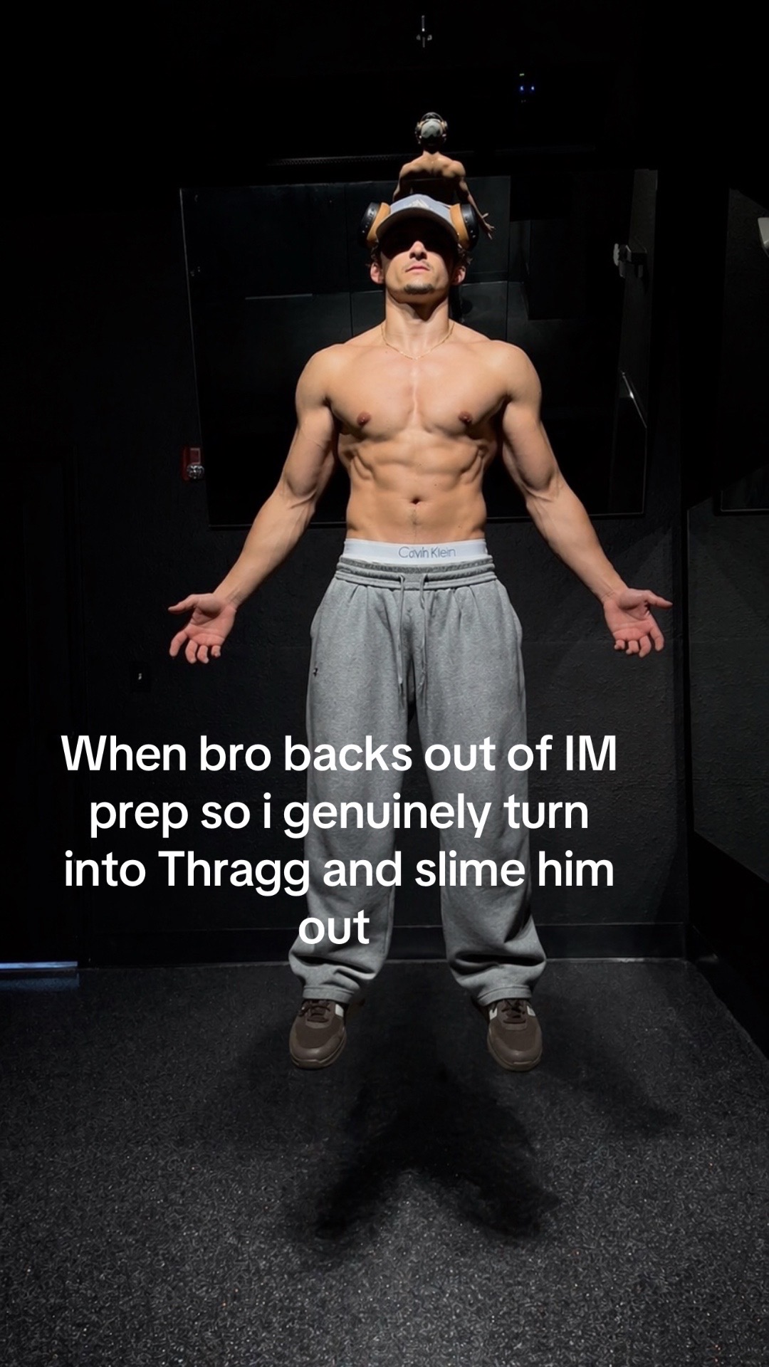 @shaneelliott