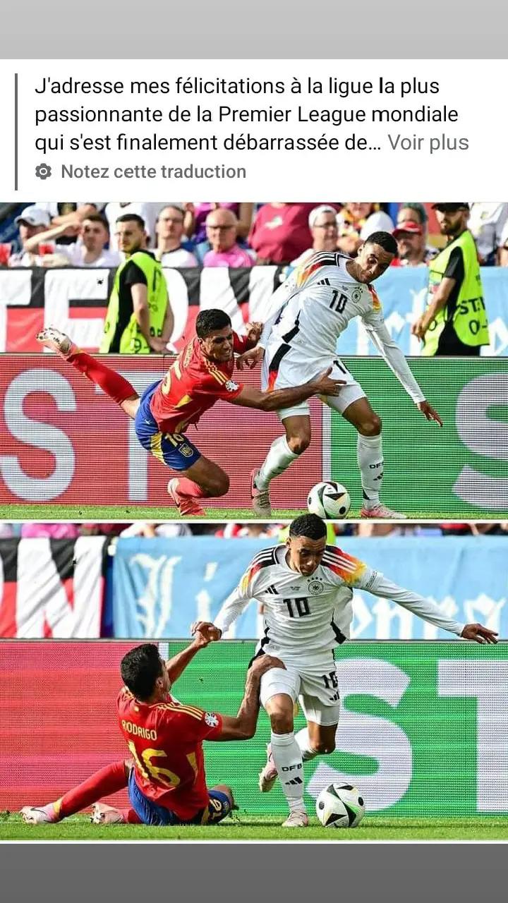 @PA.DEMBA KEITA 🫂