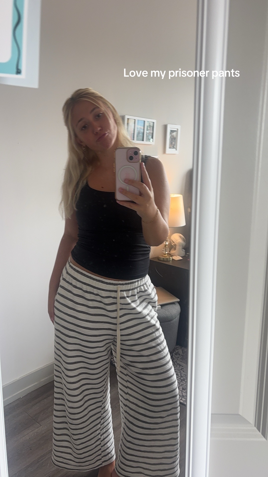 @..kyliefranco