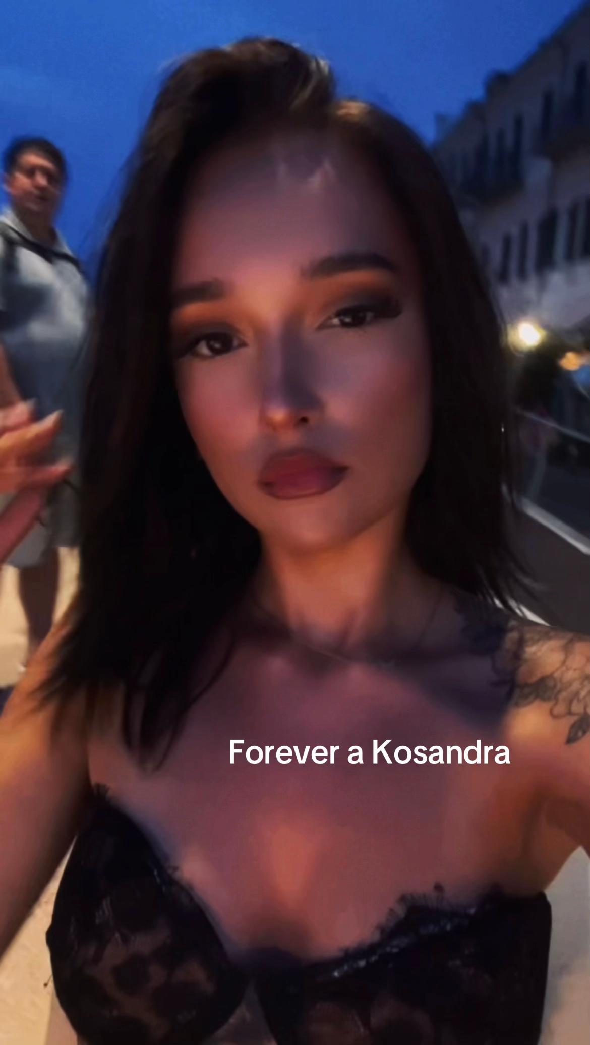 @𝒦𝒶𝓇𝒾𝓃𝒶👸🏻