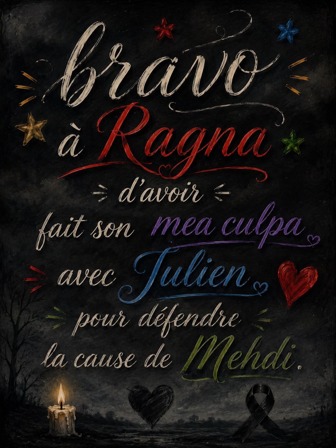 @Fallone~atypique