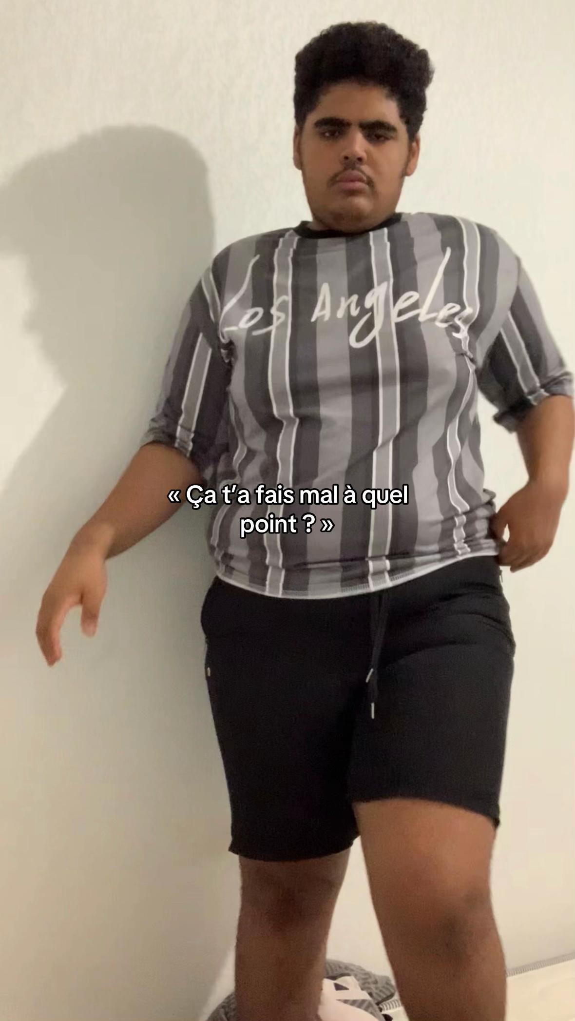 @sousscellé31
