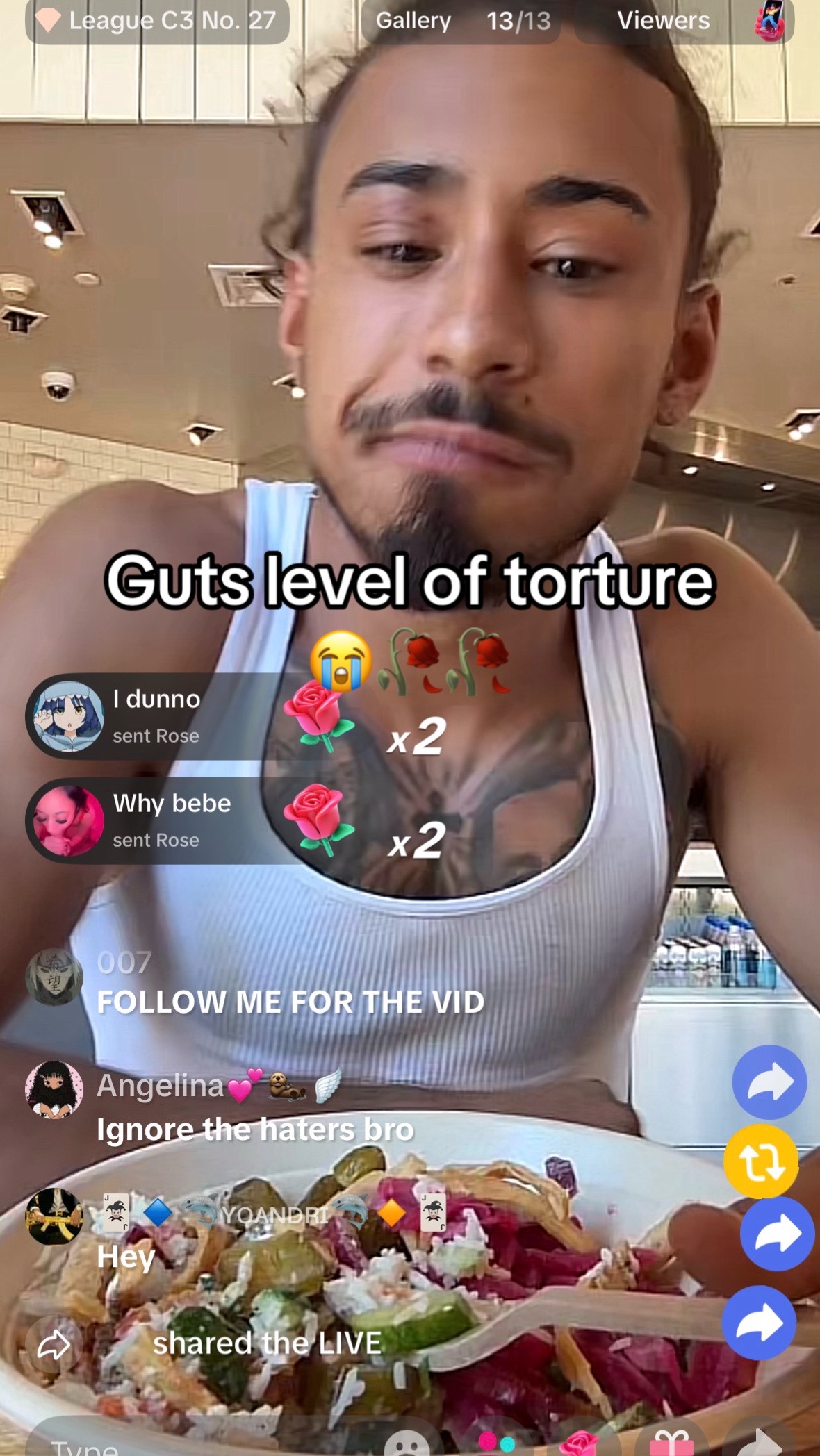 @Emperor.Vagabond☦️