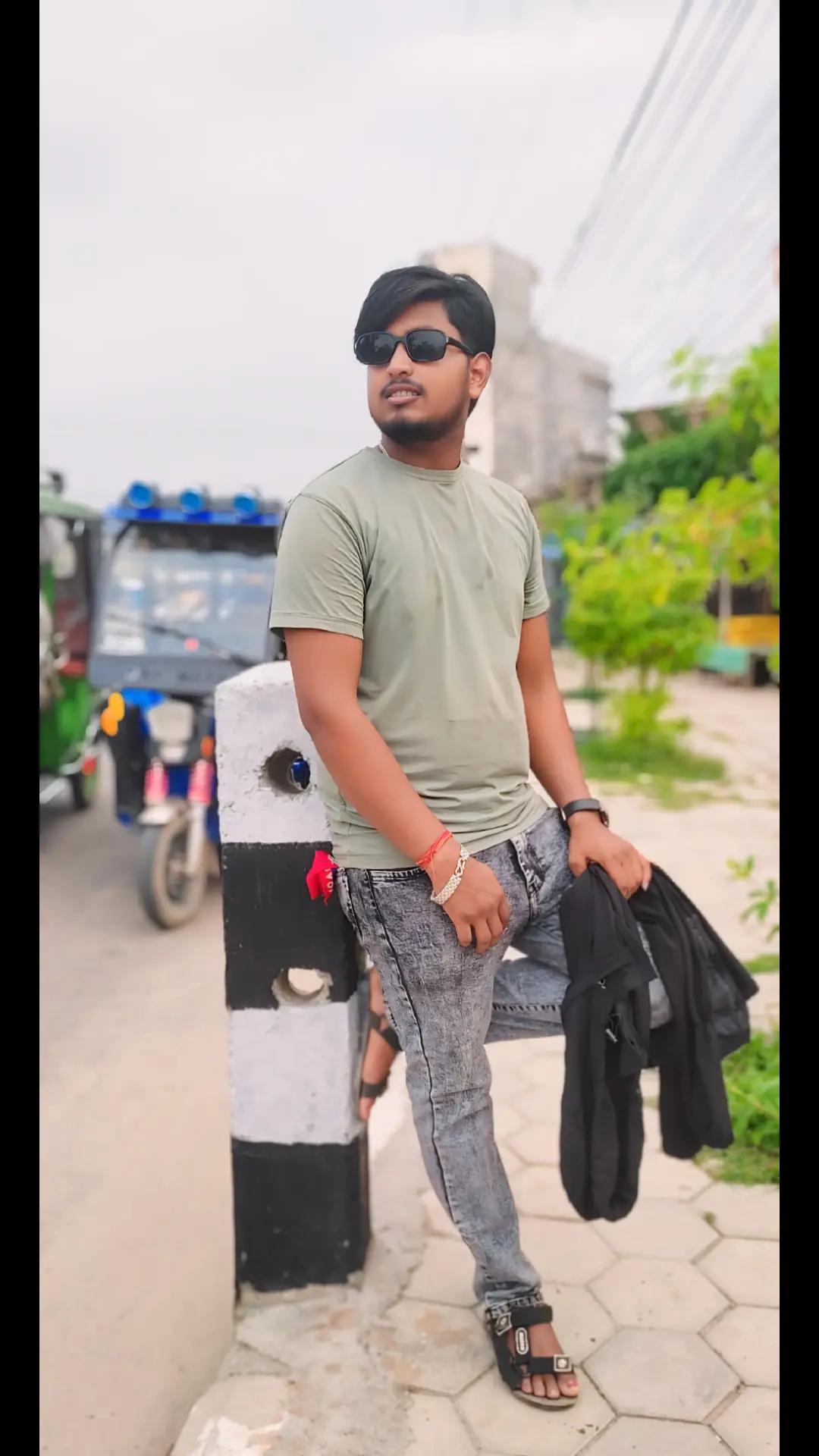 @A...❤️...😘?