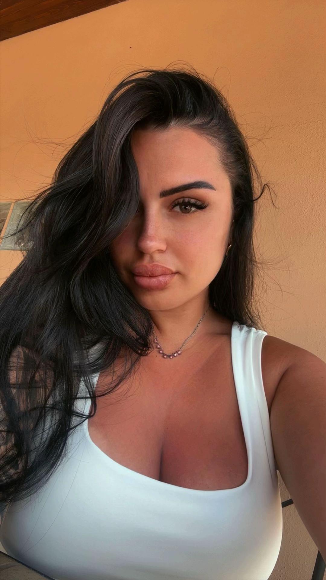 @Bea