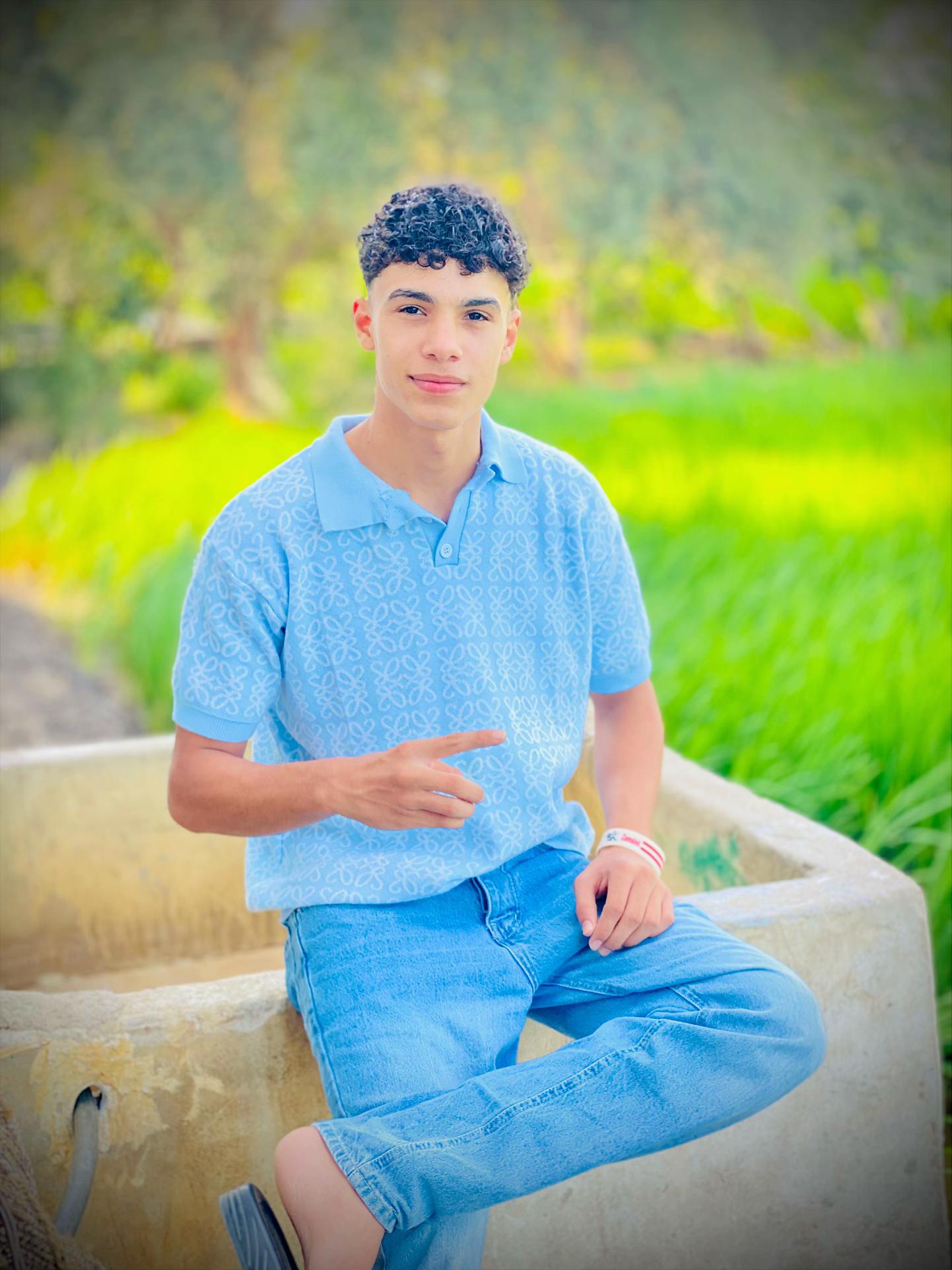 @فــارس//𝑭𝑨𝑹𝑰𝑺•🥷🏻🖤