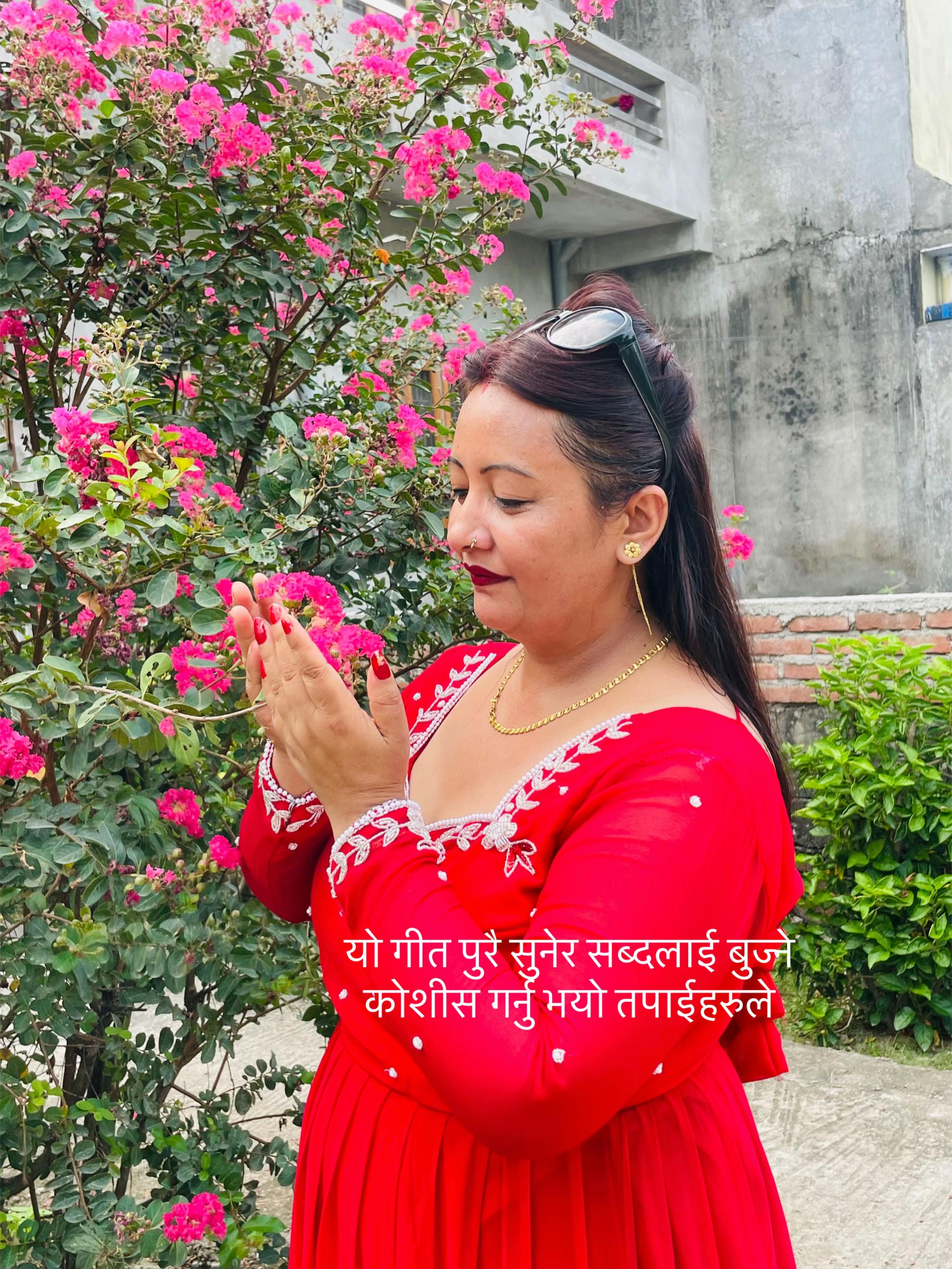@nirathapa22
