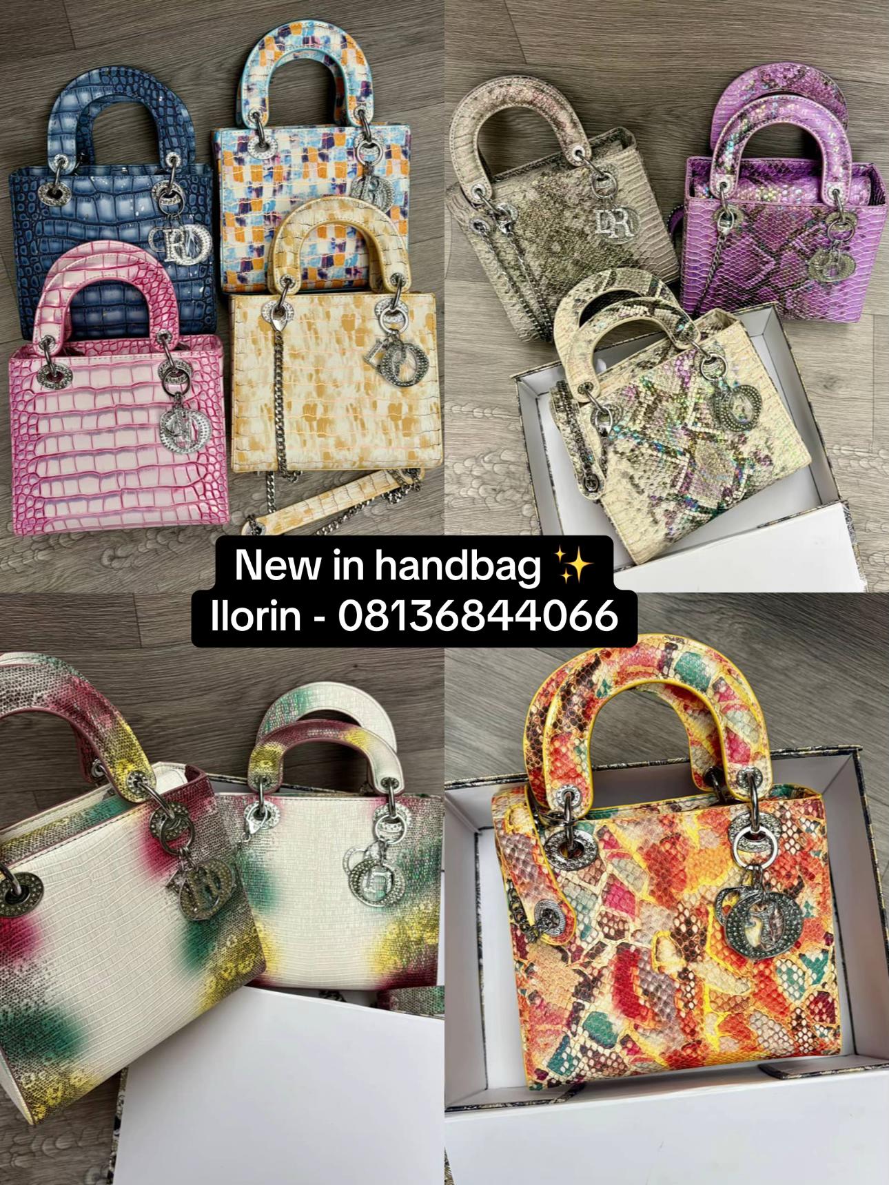 @✨Faiza_Collection1✨