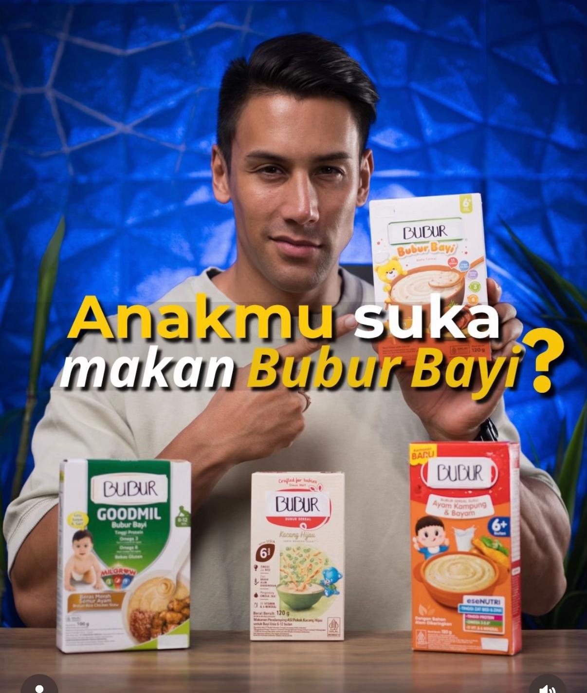@Bobby Ida