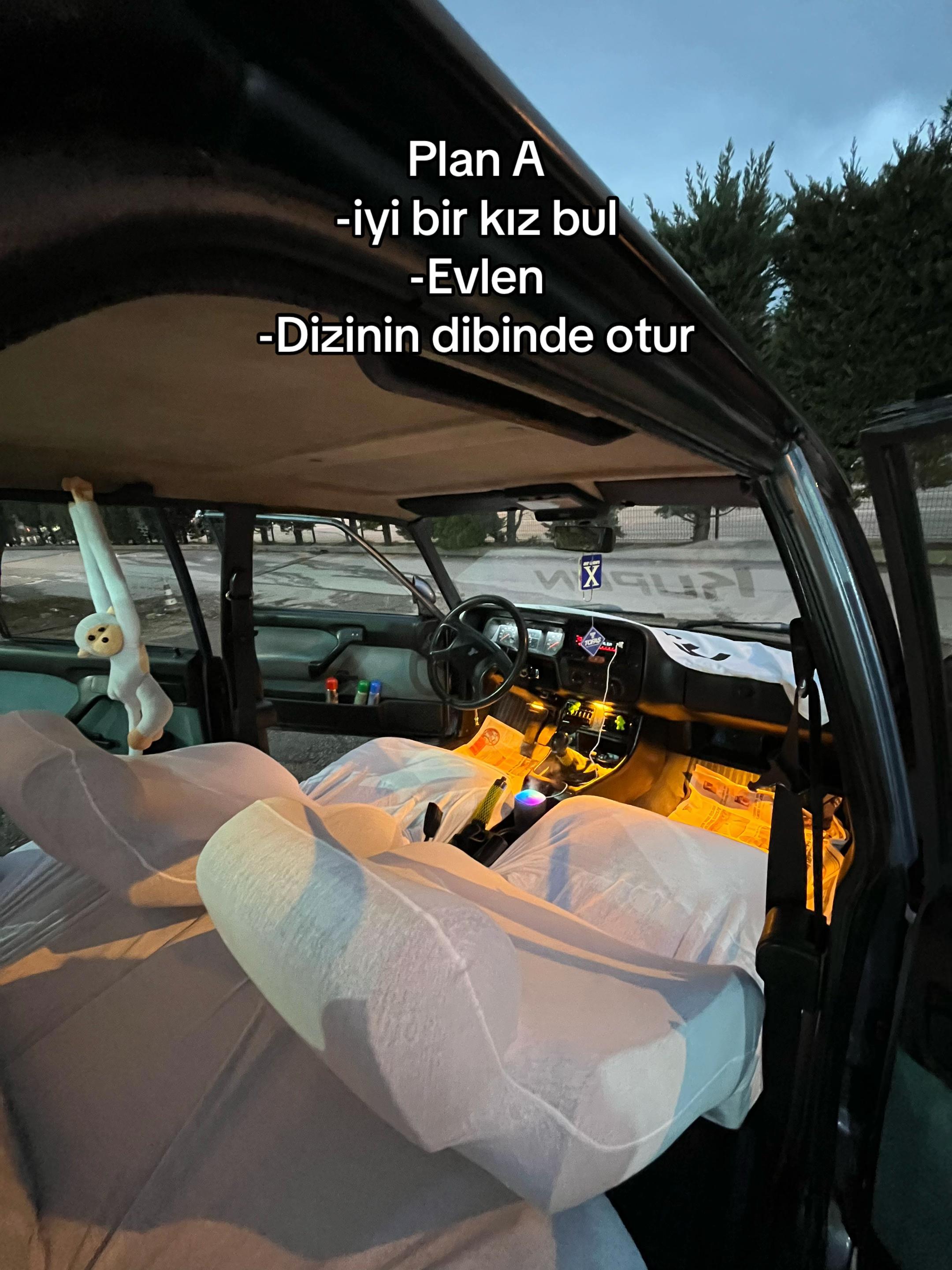 @Tuğra Gedik