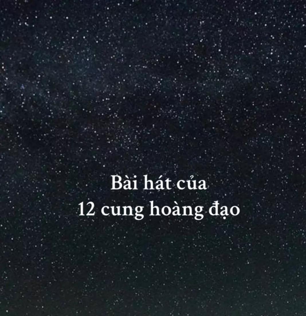 @mq¡