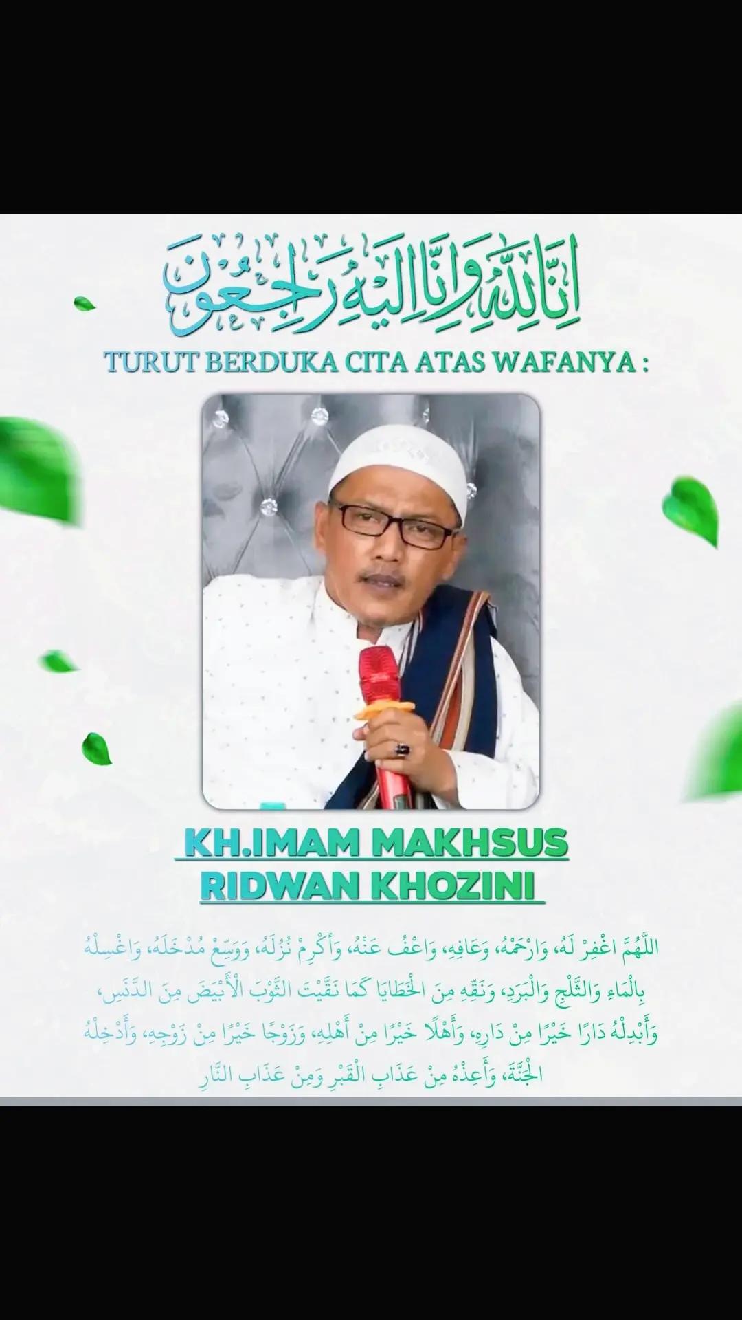 @🇮🇩Mas Yayak🌹