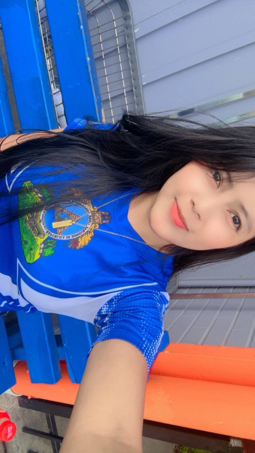 @💙ARACELI 🤠s🐇🐛