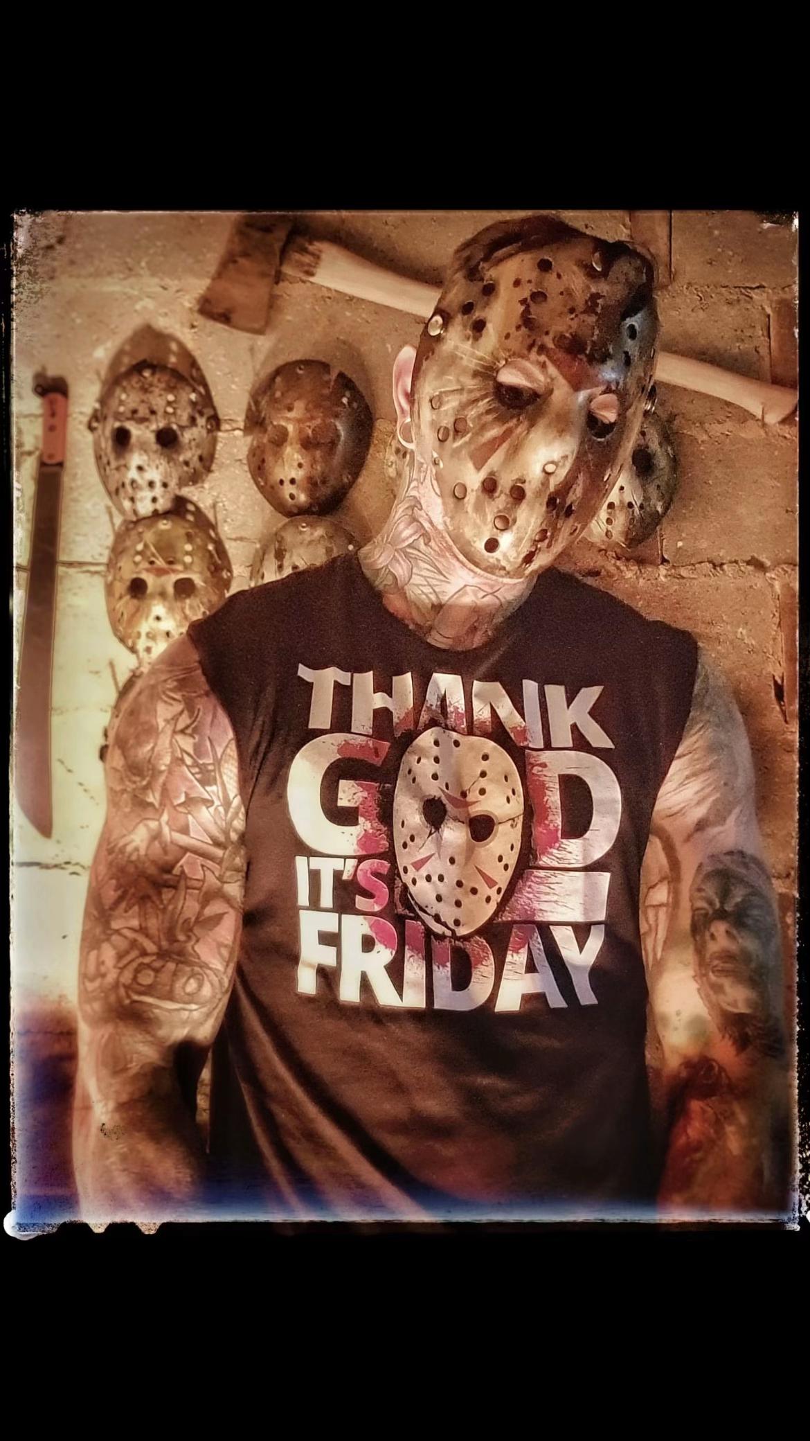 @cowbob_from_hell