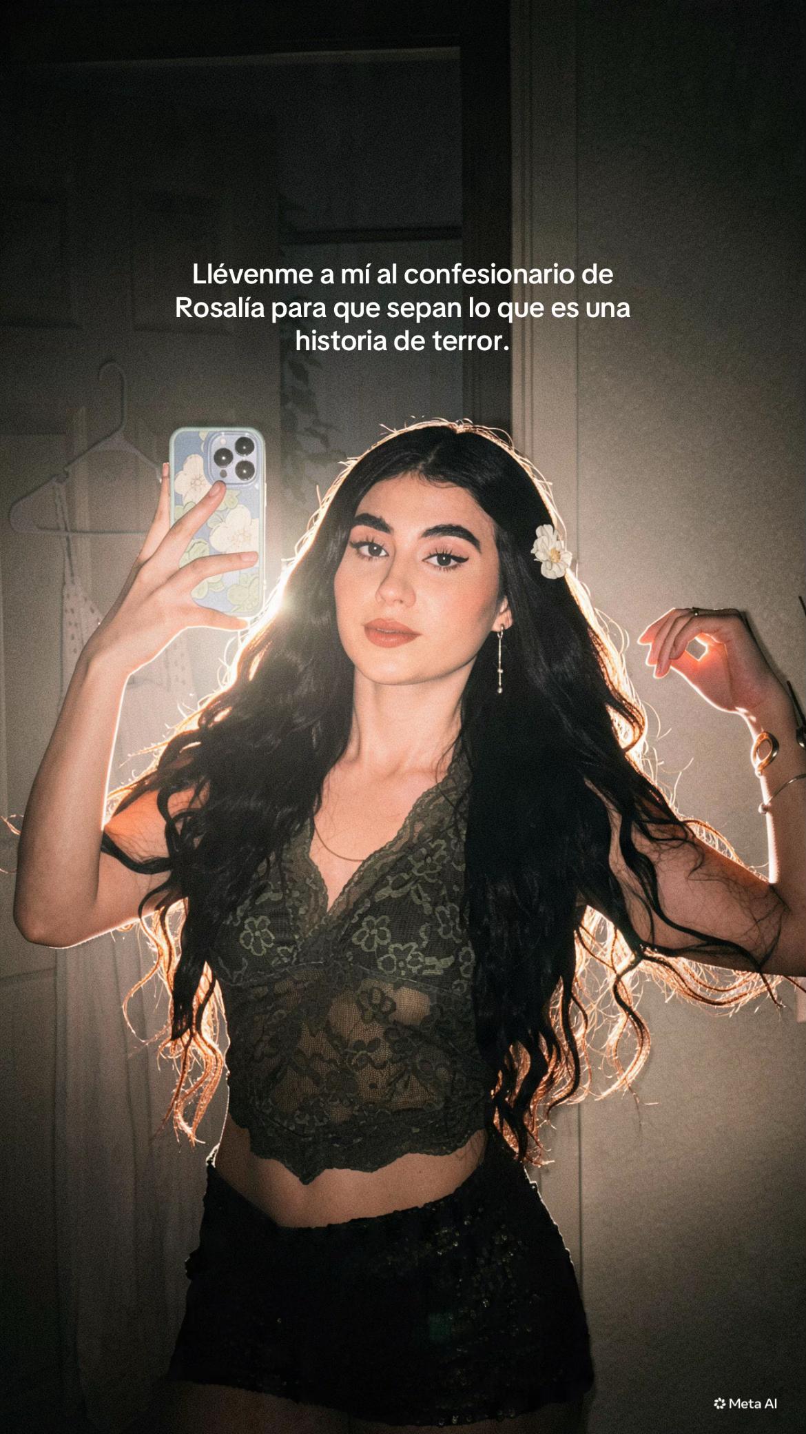 @Cejitas🇲🇽
