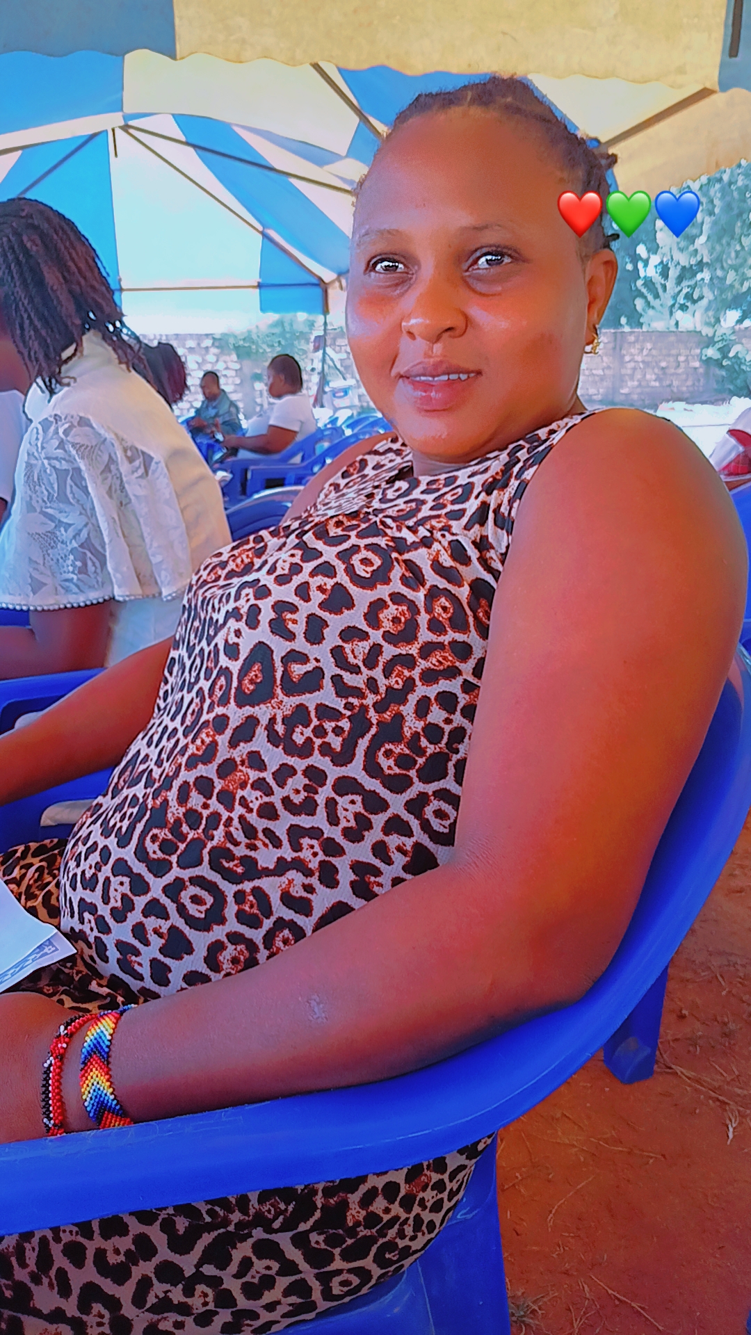 @kamba.mum
