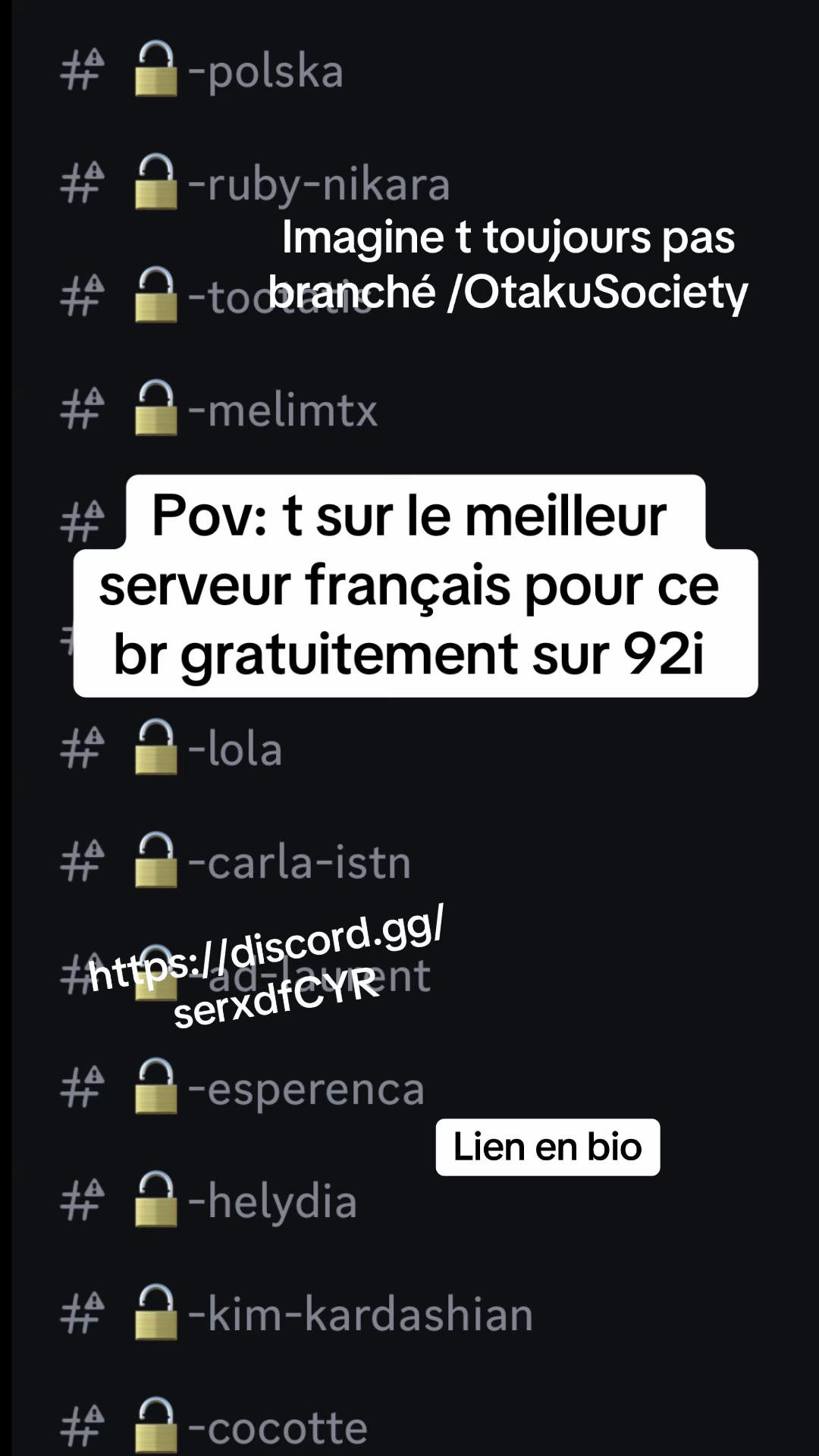 @otk.serveurdiscord