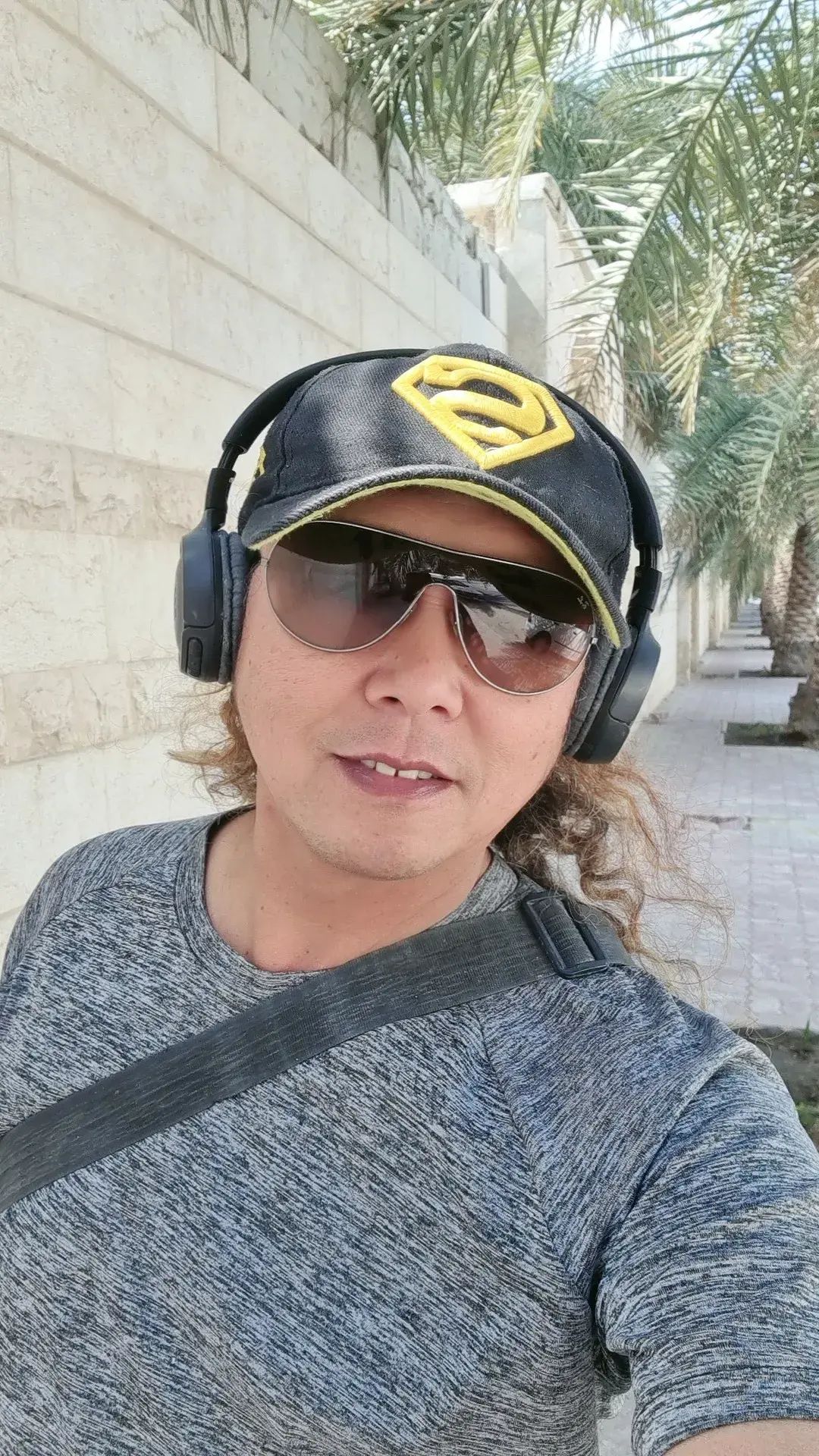 @🇵🇭Glenn🇶🇦TMI🦄