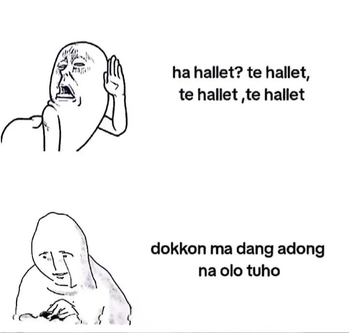 @hervin_sinaga_06