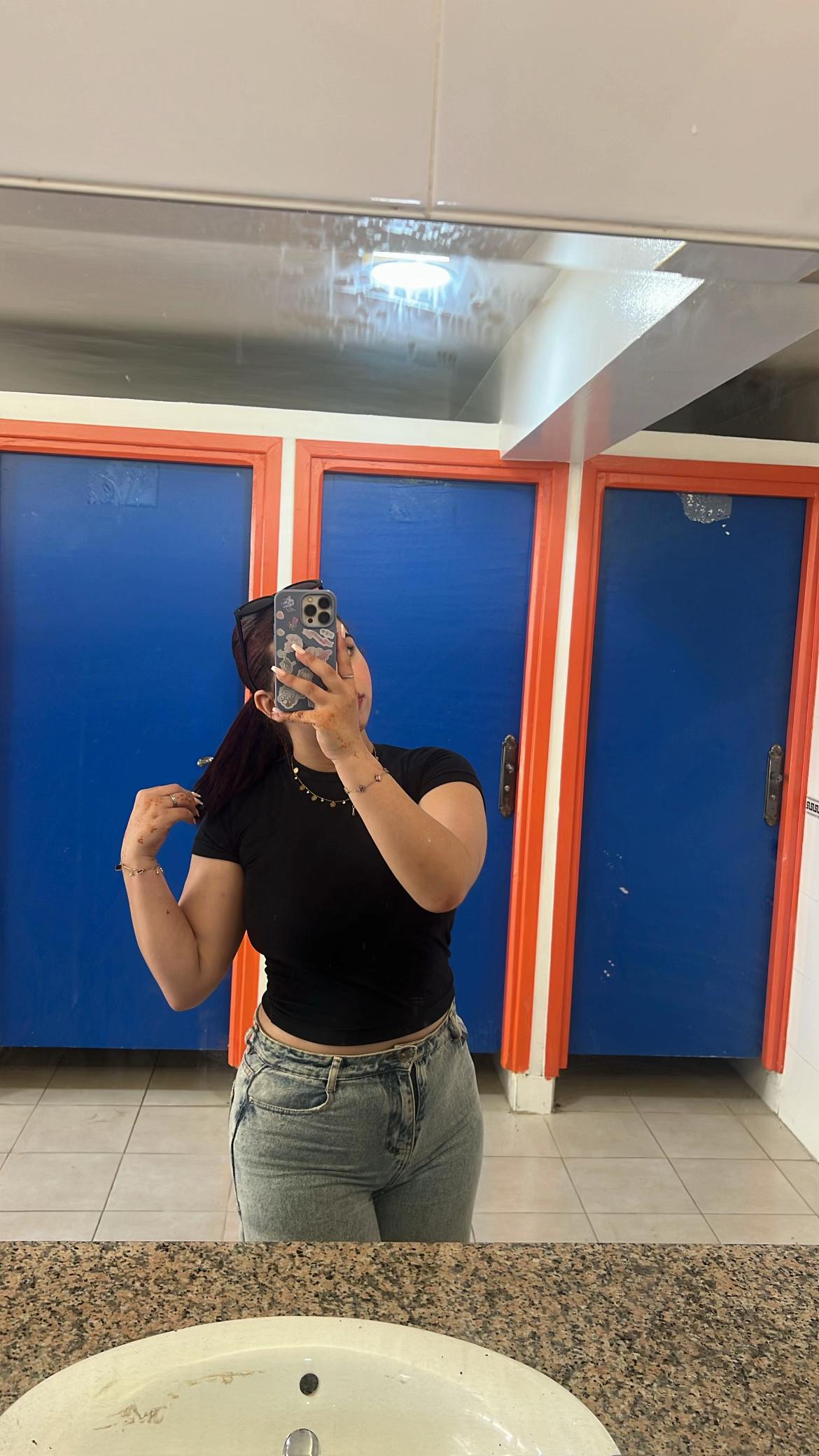 @W🎀