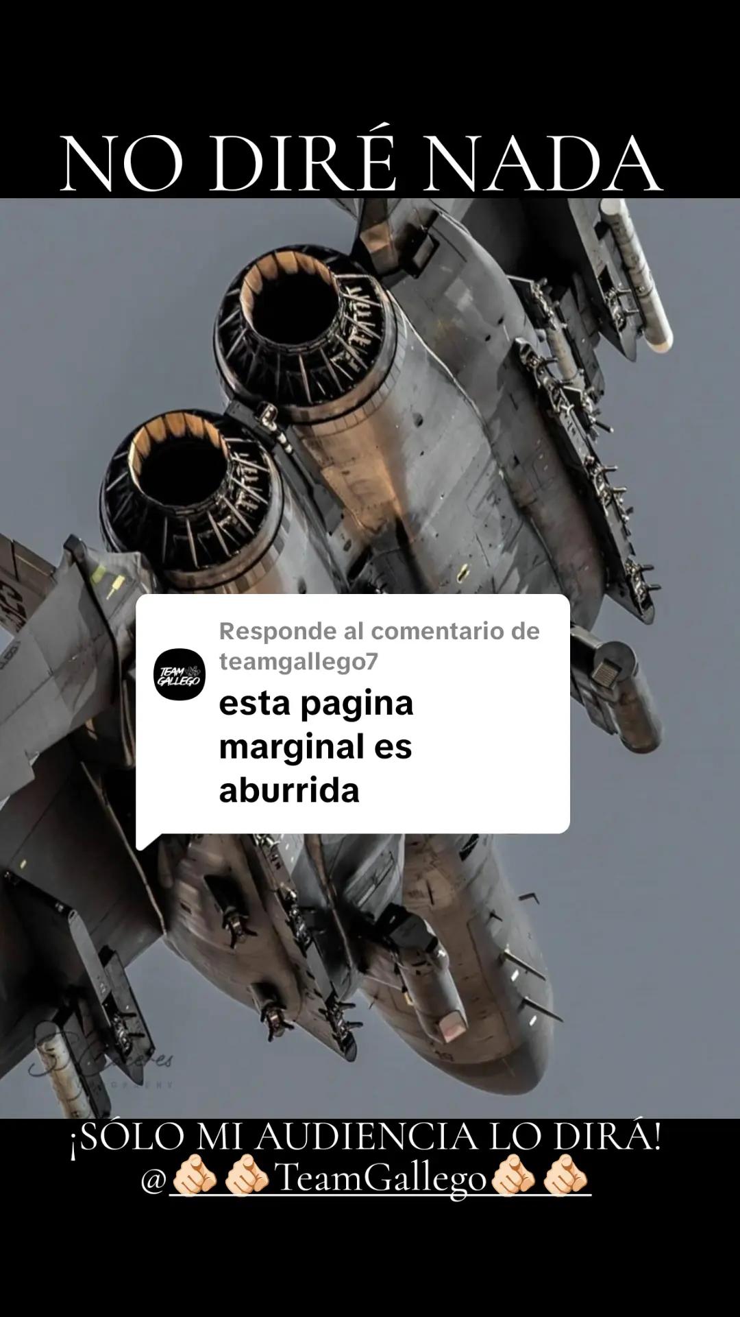@DEFCON 1 OFICIAL☢️