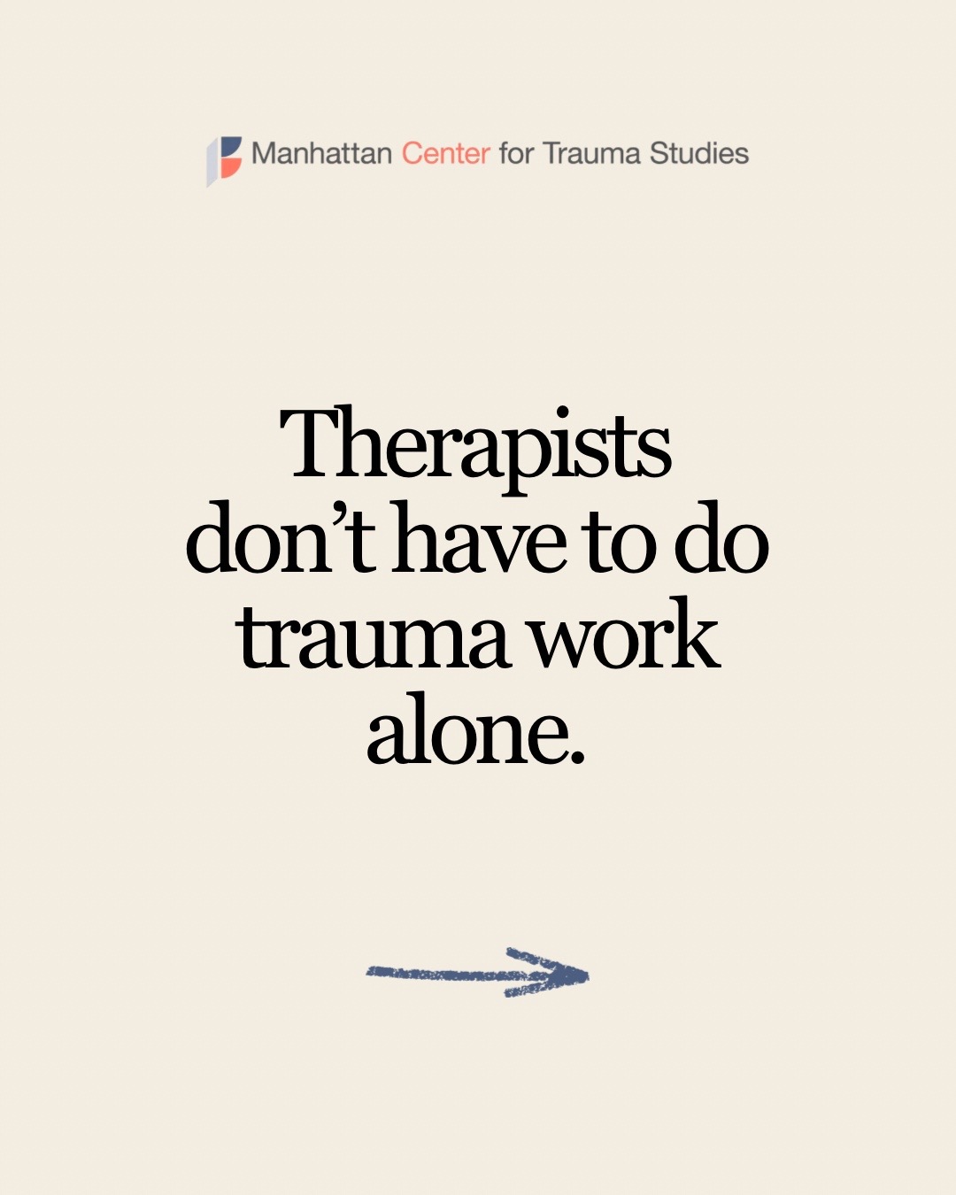 @Dr. Pria, PhD
