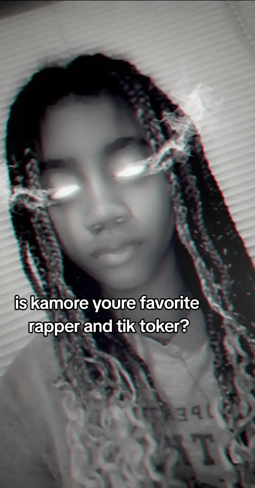 @kamore