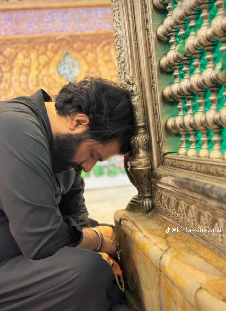 @Sajjad Jhangwala1💛