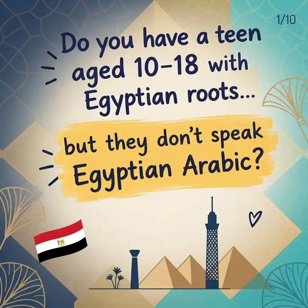 @speakarabi