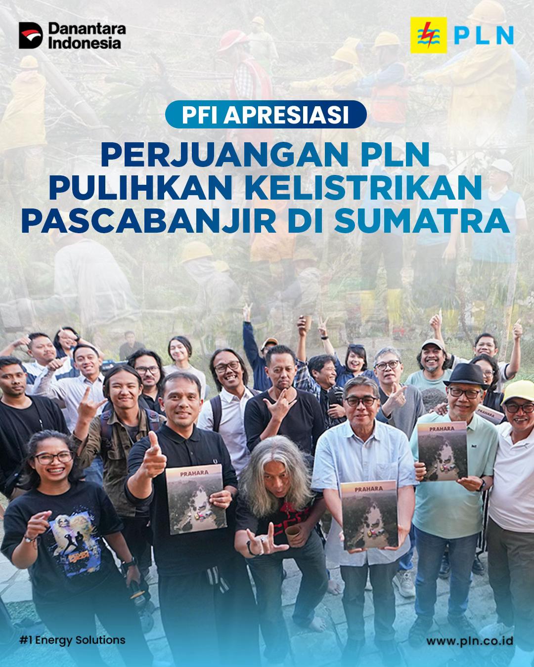 @PLN