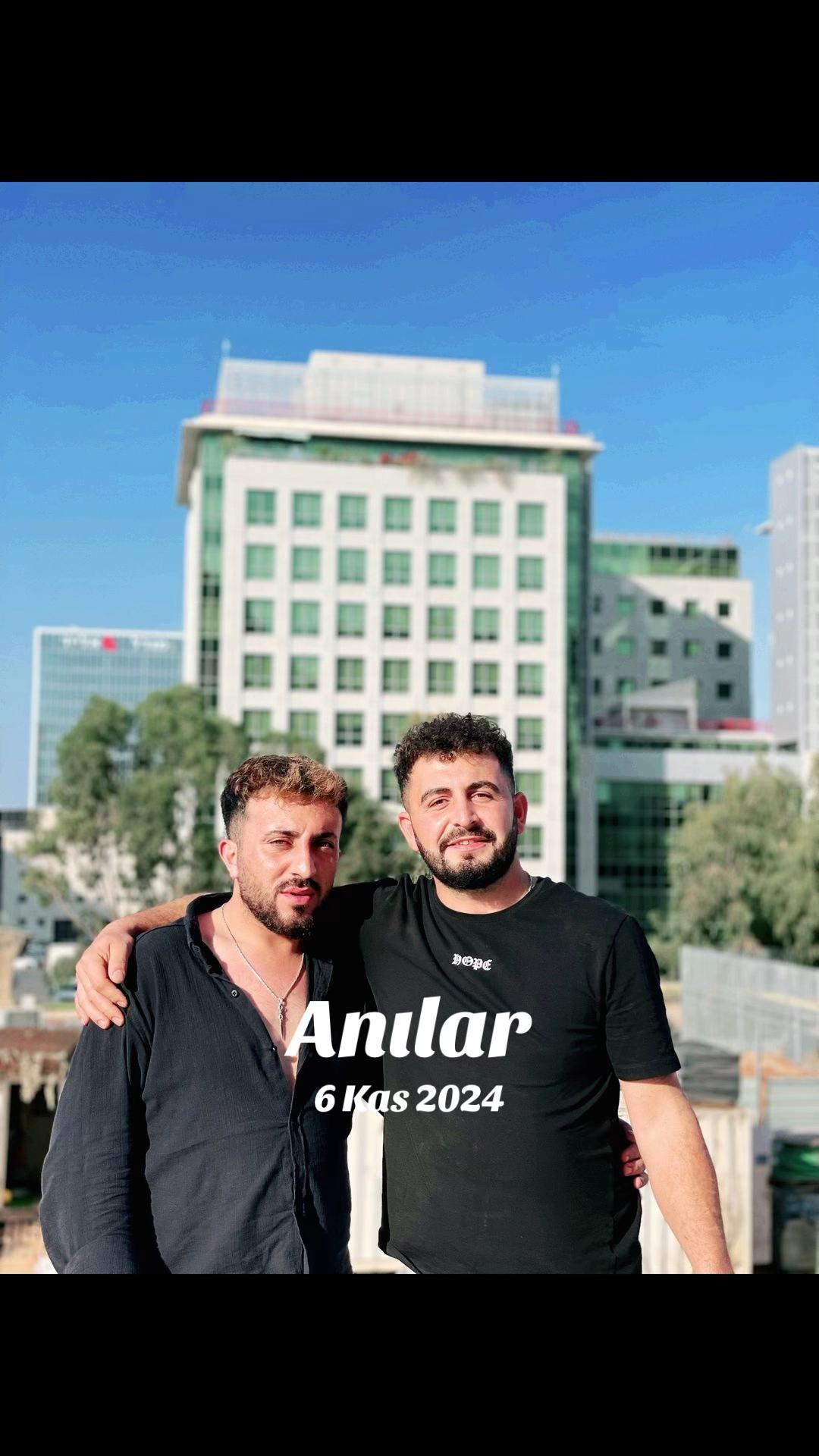 @👑boyraz58👑
