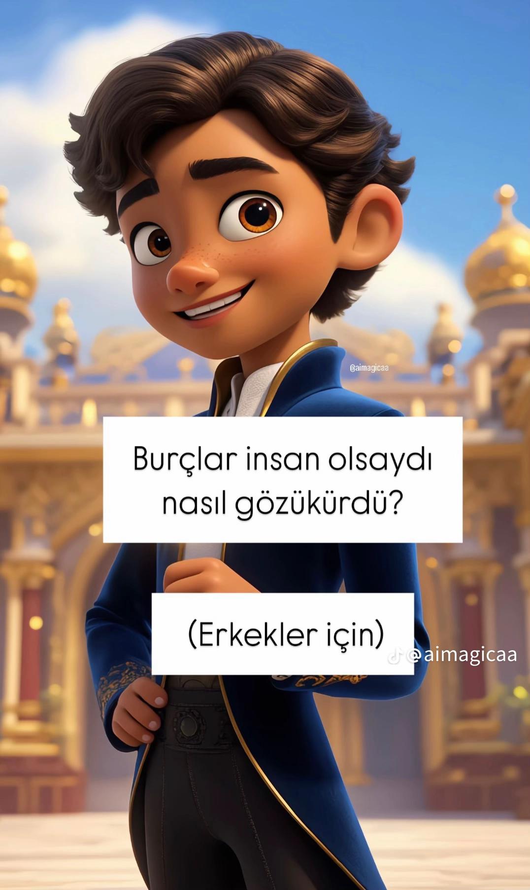 @jungkook 🎸