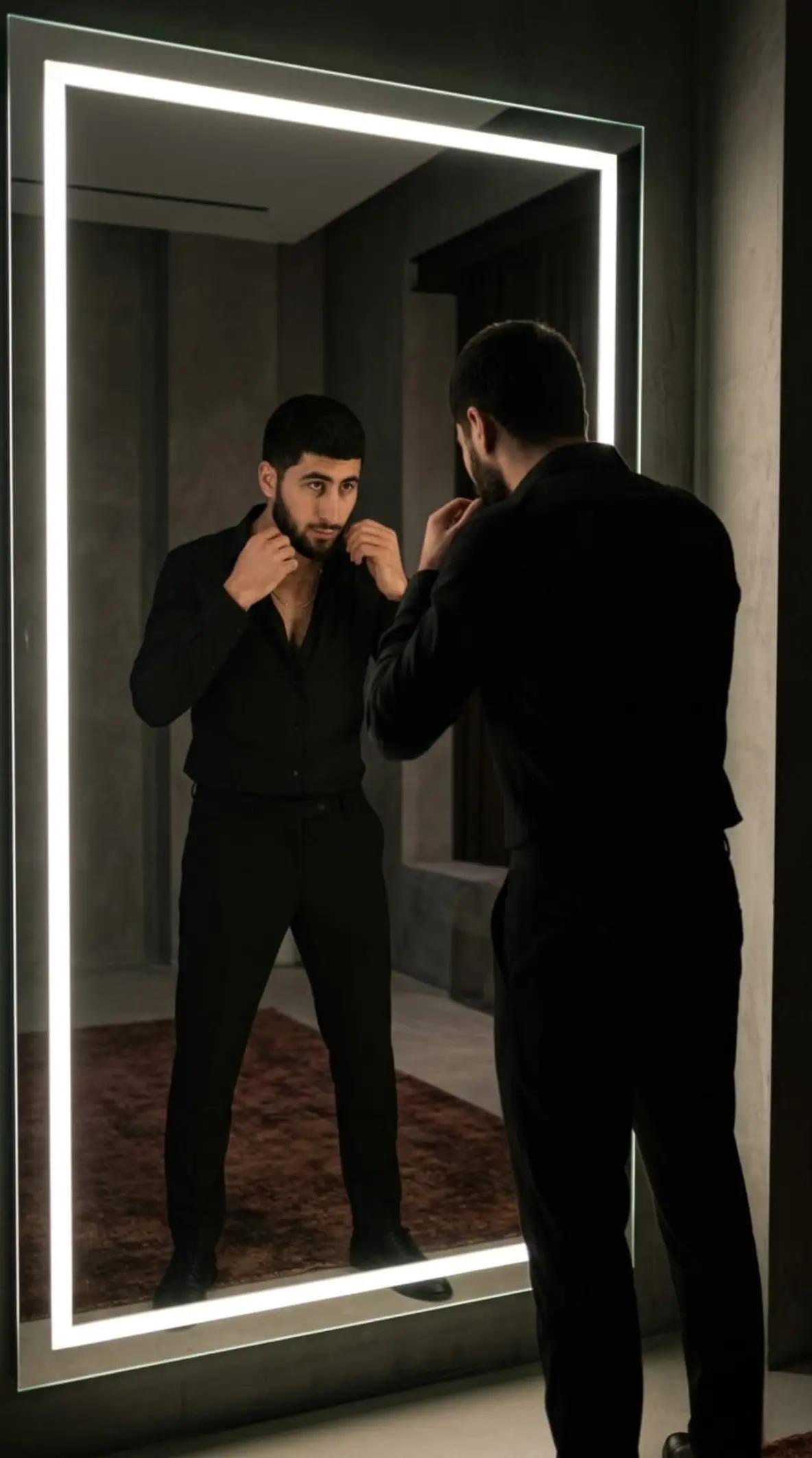 @⛓️💎SAHILAĞA👑📿