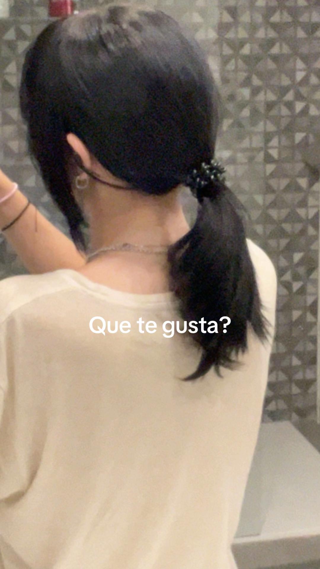 @Adrity 💢❕