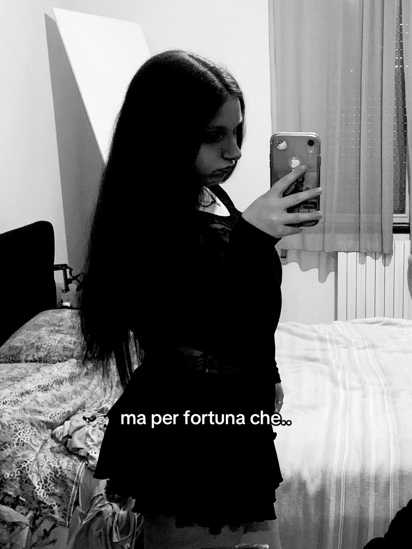 @🌒