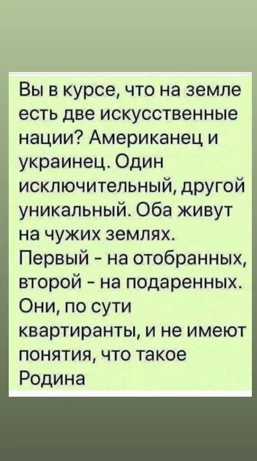 @виталич🤍💙❤️🇷🇺71