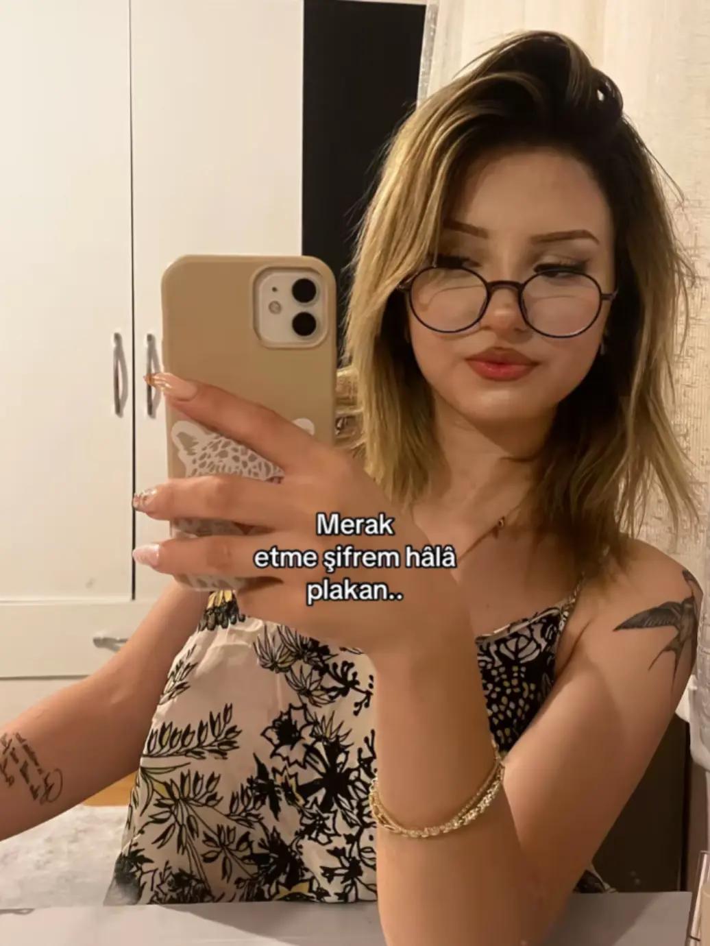 @w4_liii