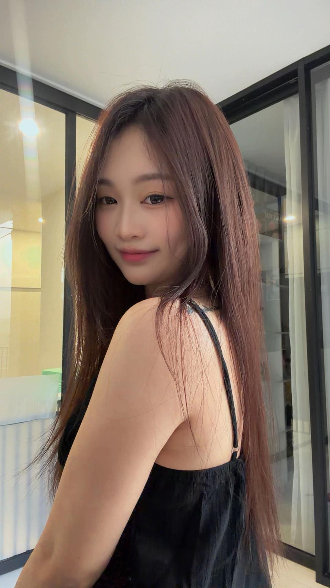 @FebbyLiem🍁