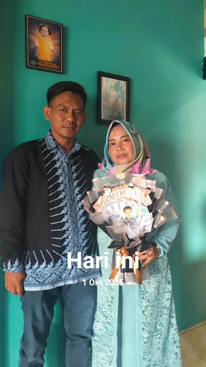 @Mom's Arya30