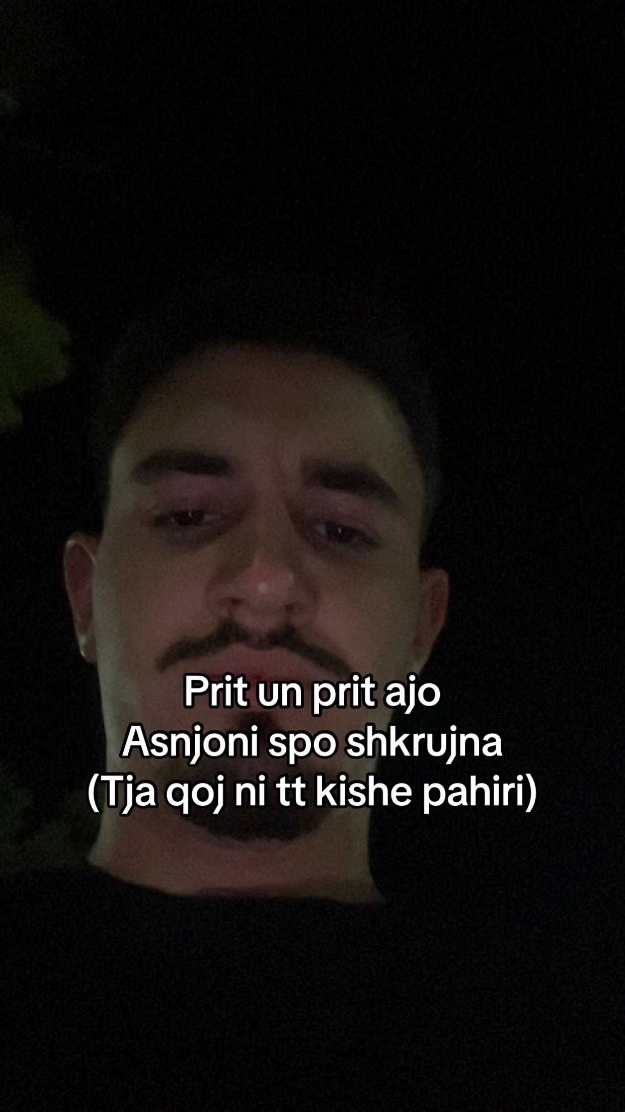 @Adi